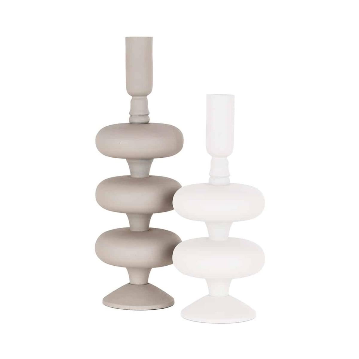 Richmond Tilly Candle Holder / Small – image 5