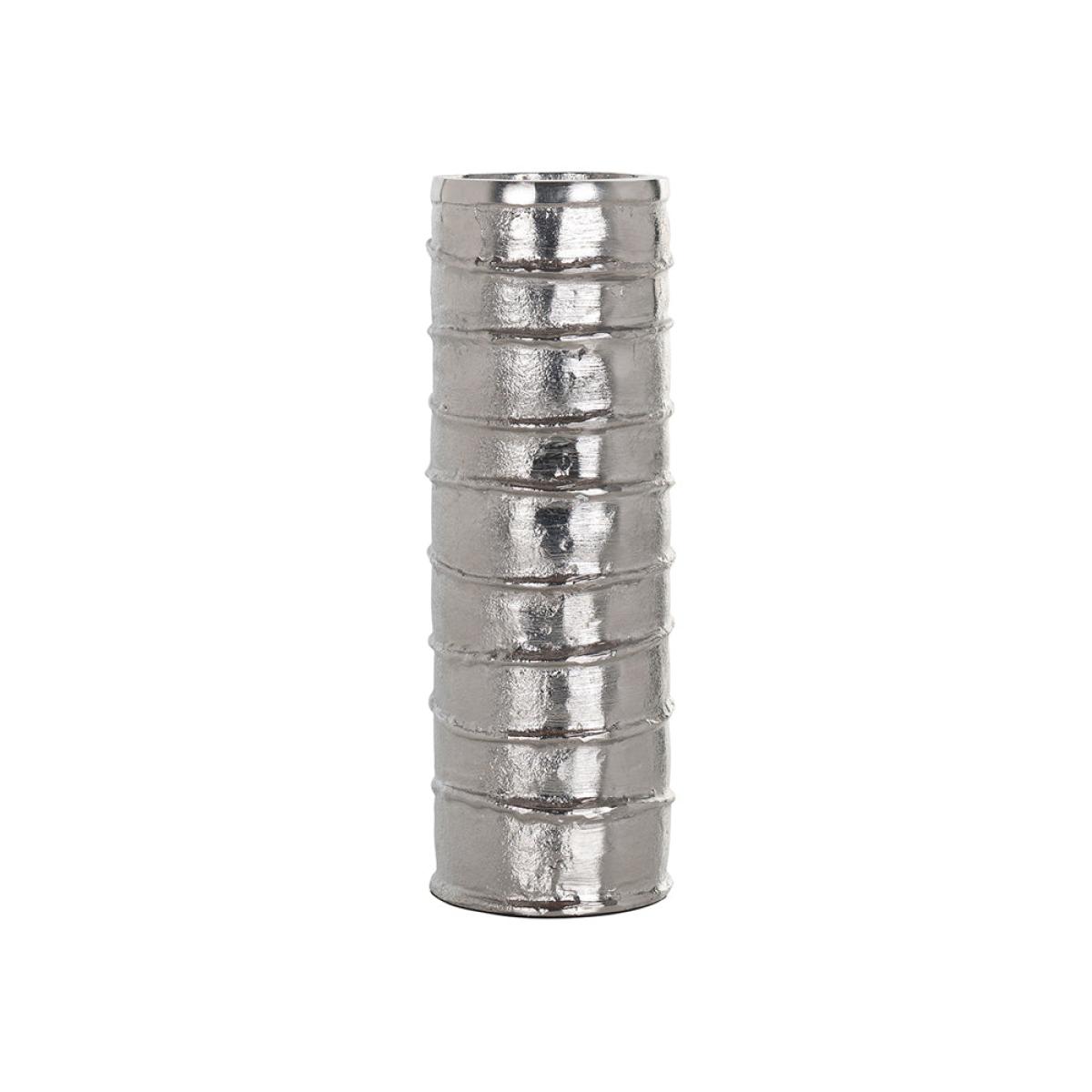 Richmond Linde Candle Holder / Large – image 2