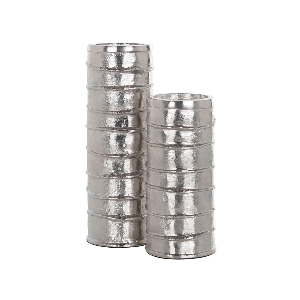 Richmond Linde Candle Holder / Large – image 4
