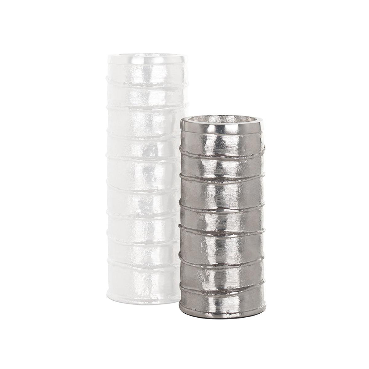 Richmond Linde Candle Holder / Large – image 5