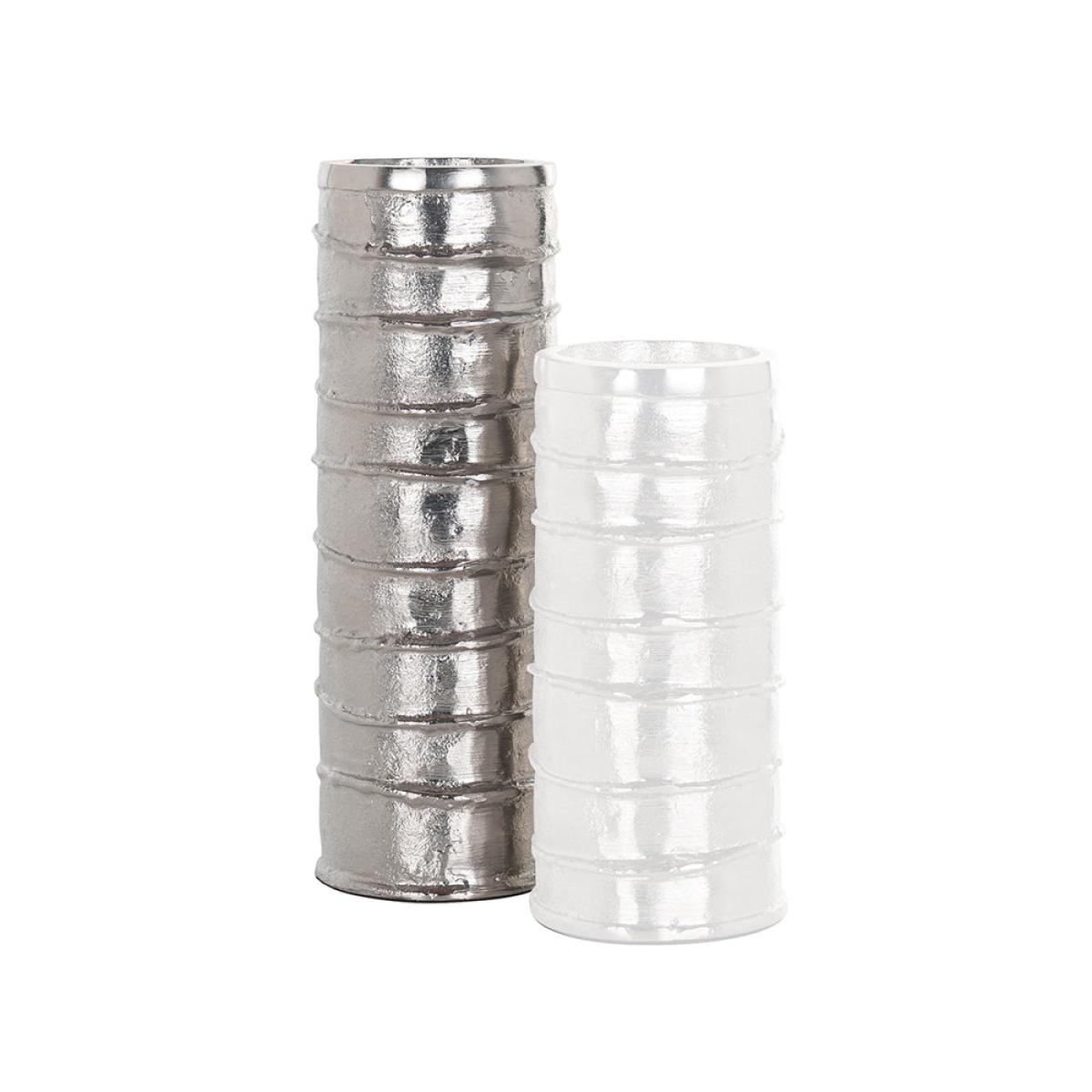 Richmond Linde Candle Holder / Large – image 6