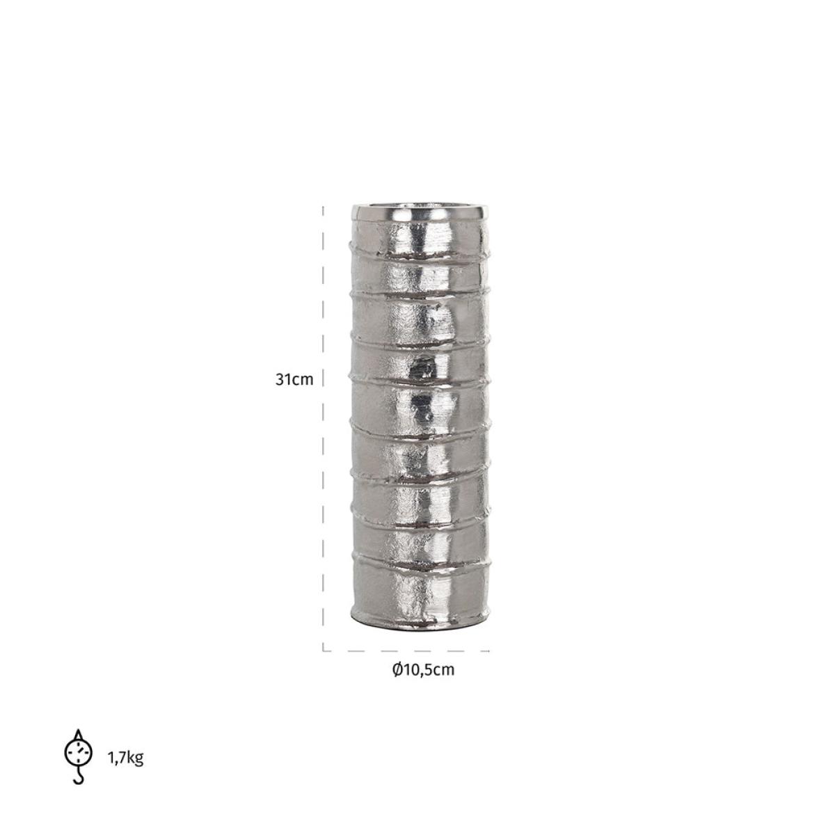 Richmond Linde Candle Holder / Large – image 7