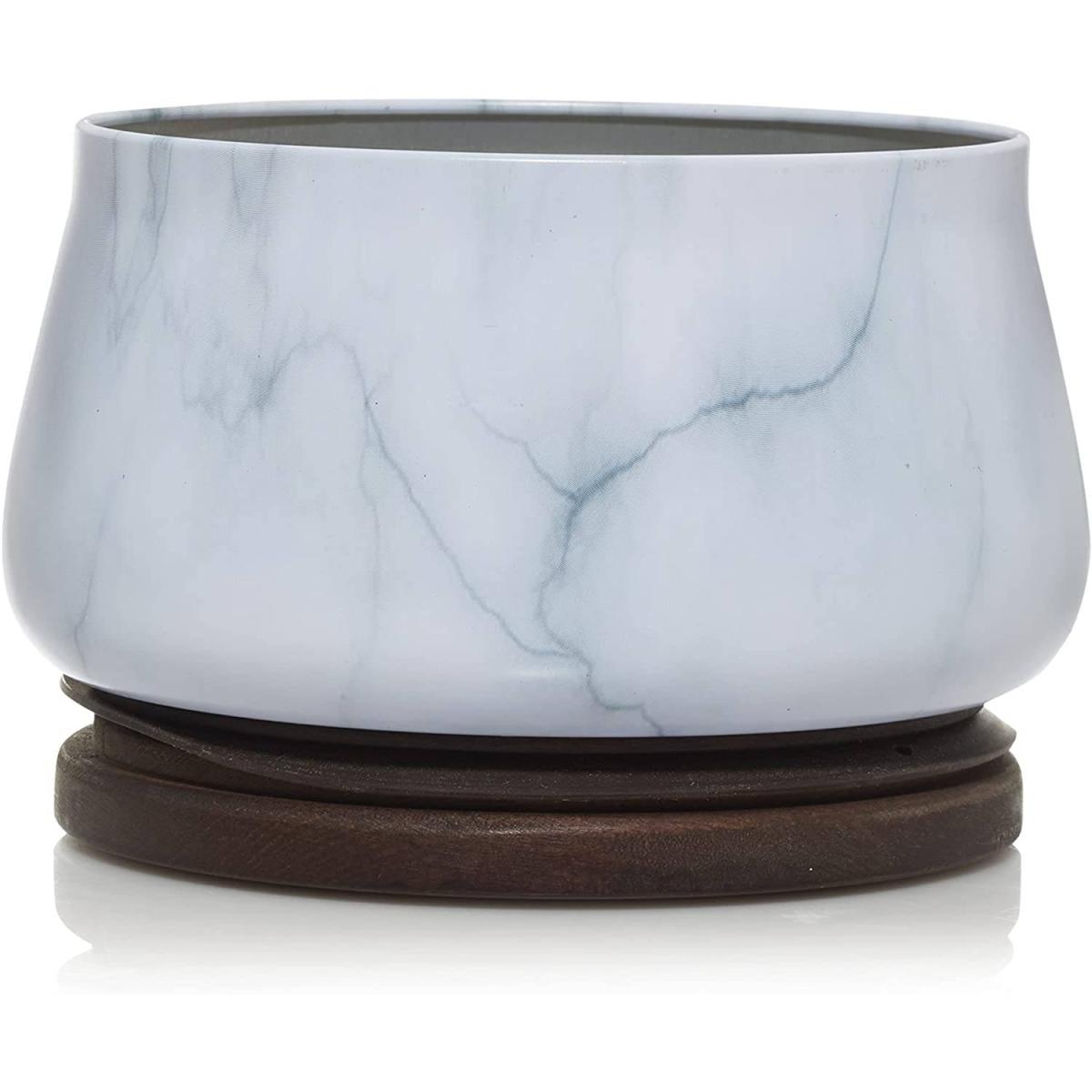 Yankee Candle Linden Tree Blossom Outdoor Candle – image 4
