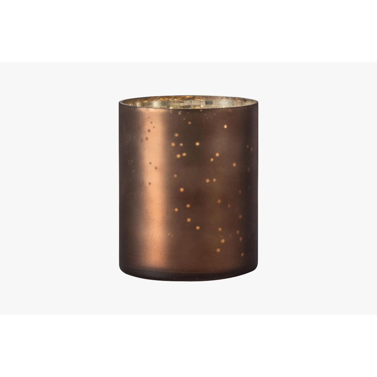 Marcos Golden Votive – image 2