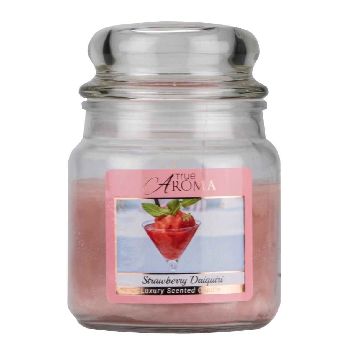 Mini Mason Jars Candle – image 2
