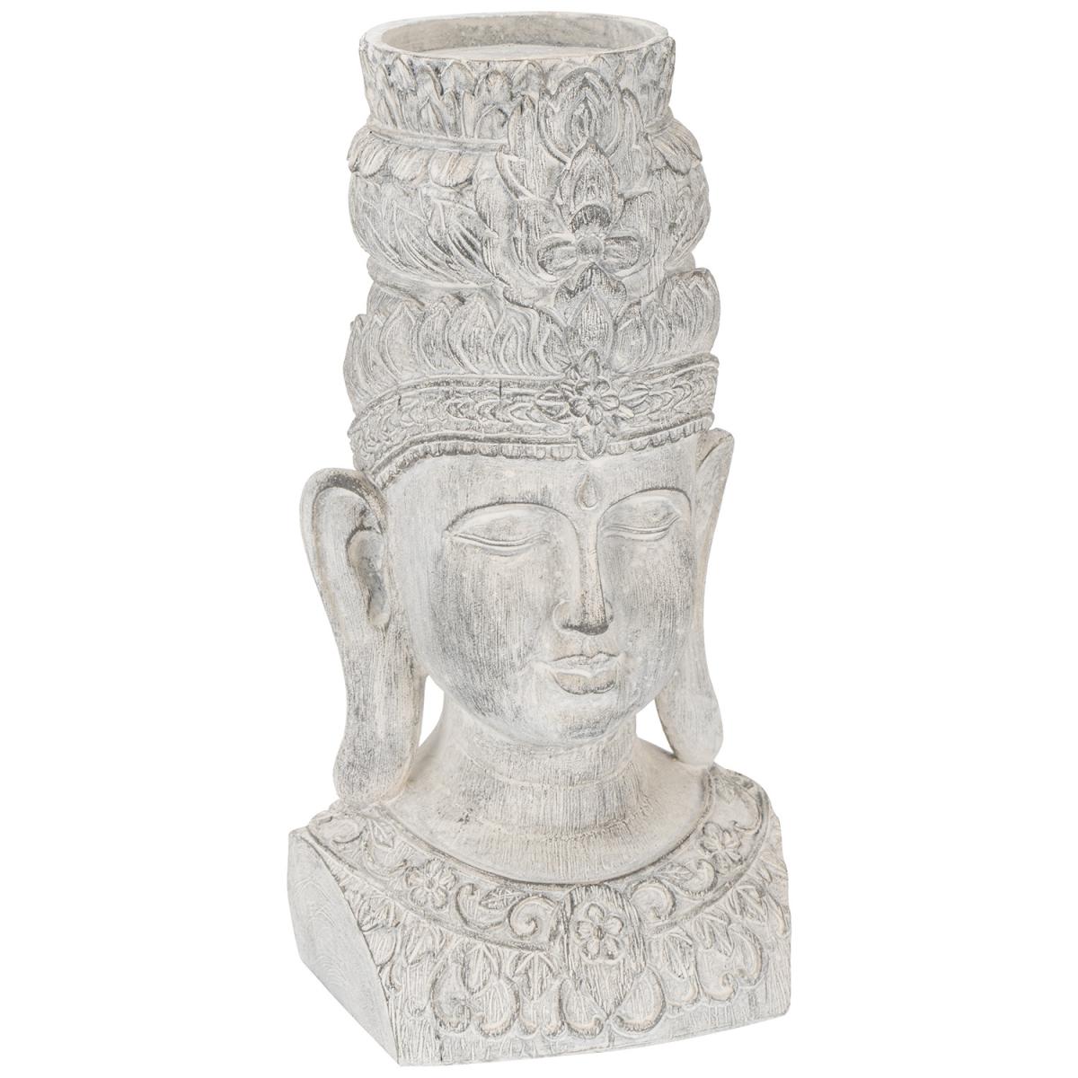 Goddess Candle Holder – image 2