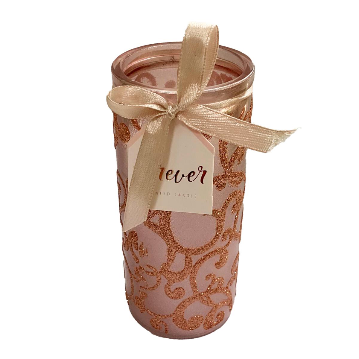 Forever Scented Candle – image 2