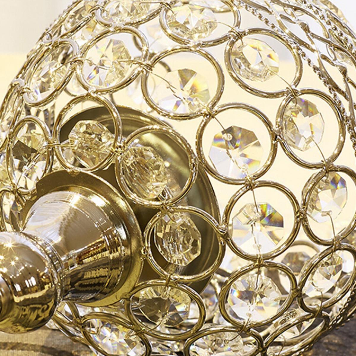 Elegant Candle Holders  - Silver / 12cm*28cm – image 18