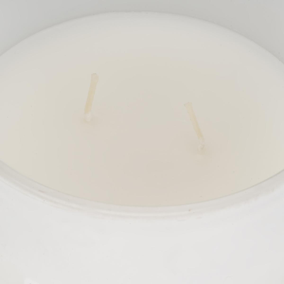 Island Retreat Candle – image 2