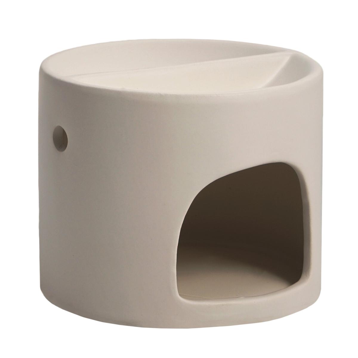Oil Burner – image 2