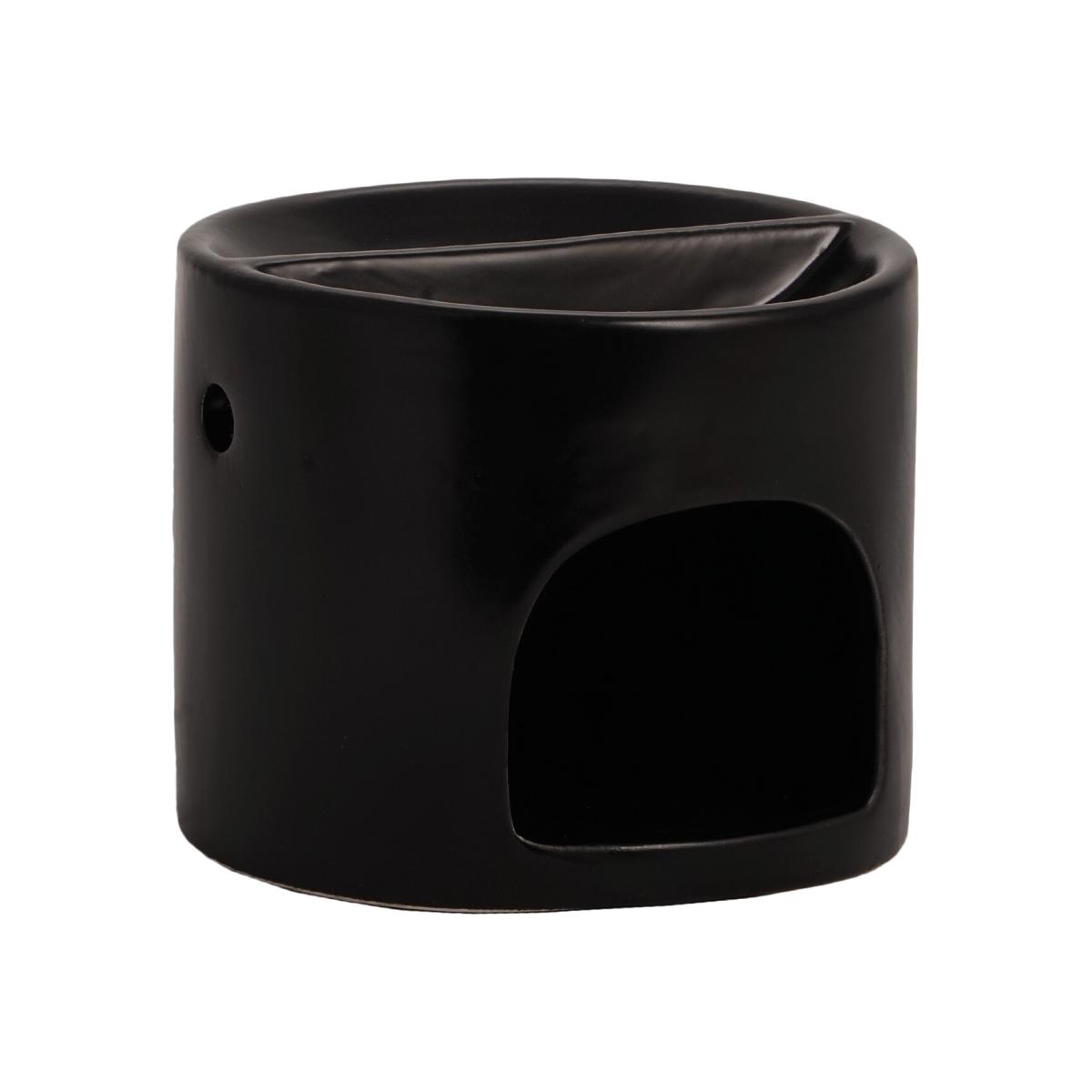 Oil Burner – image 1