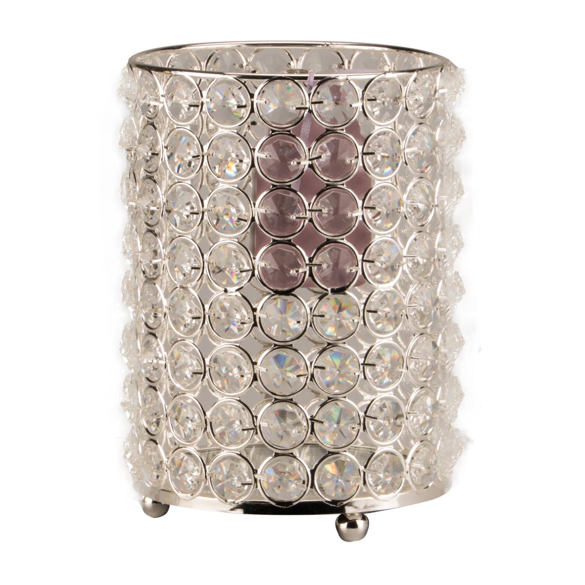 Large Crystal Hurricane – image 2