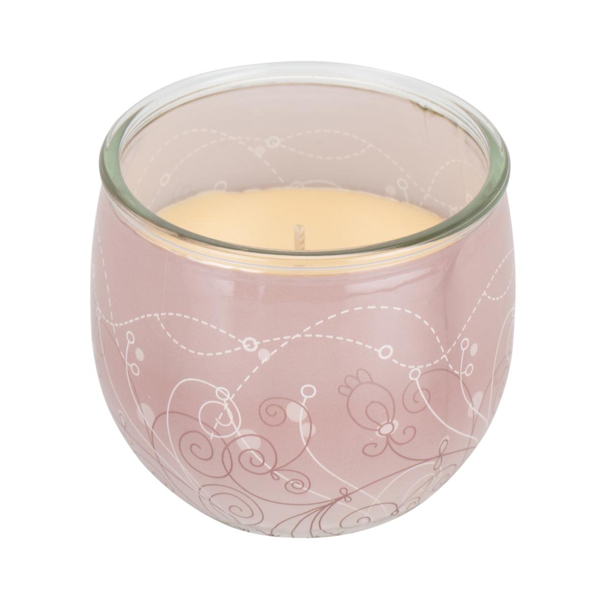Glade Candle - Honey and Choc – image 2