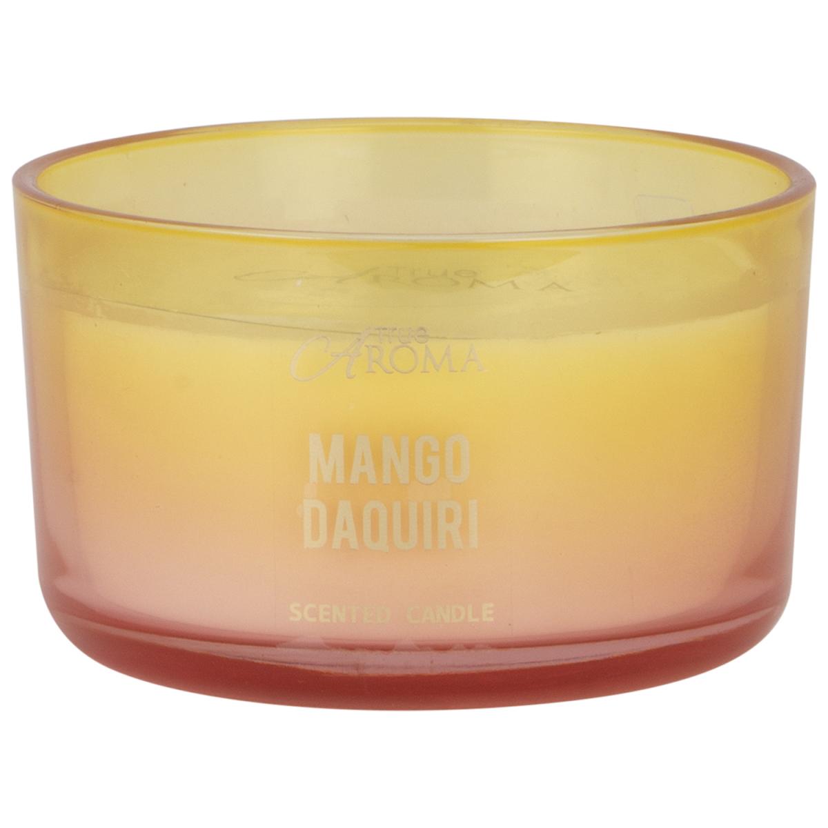 Mango Daiquiri Candle – image 2