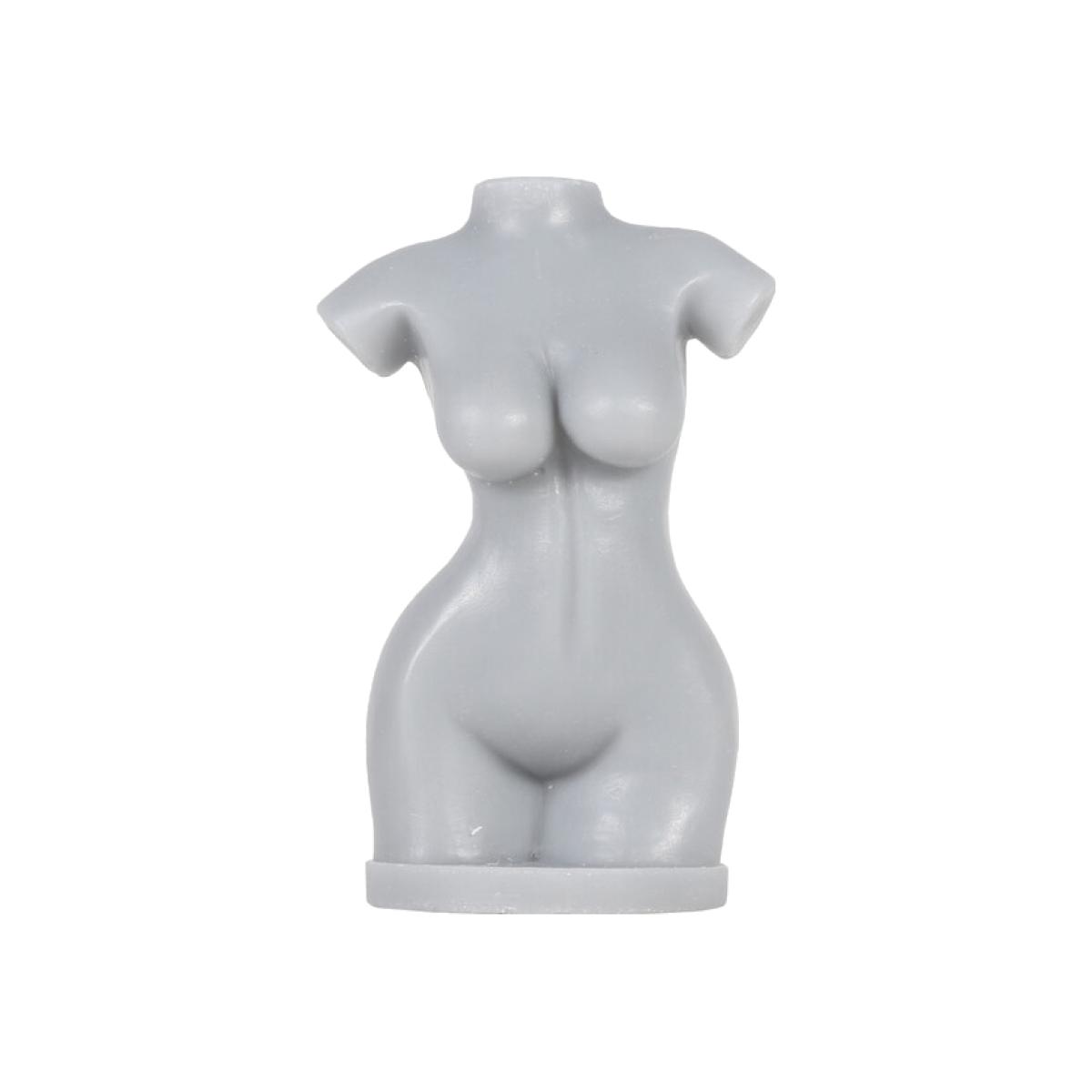 Elegance Body Candle – image 1