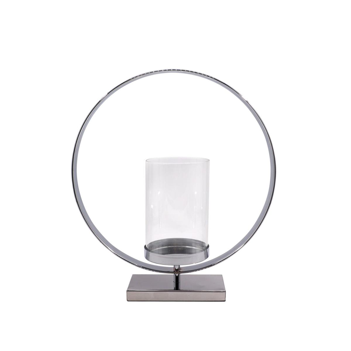 Elegance Candle Holder – image 2
