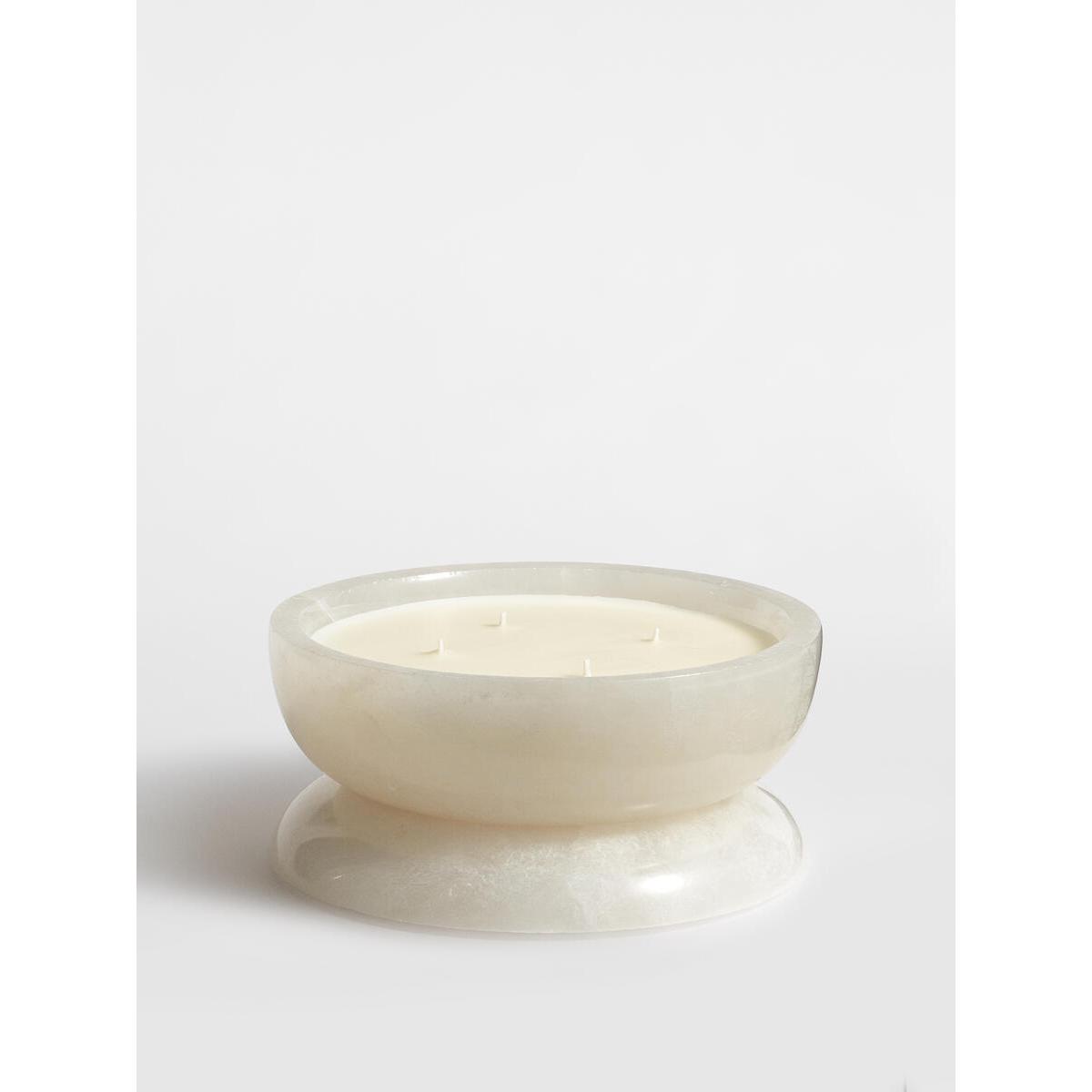 Large Tasso Candle – image 3