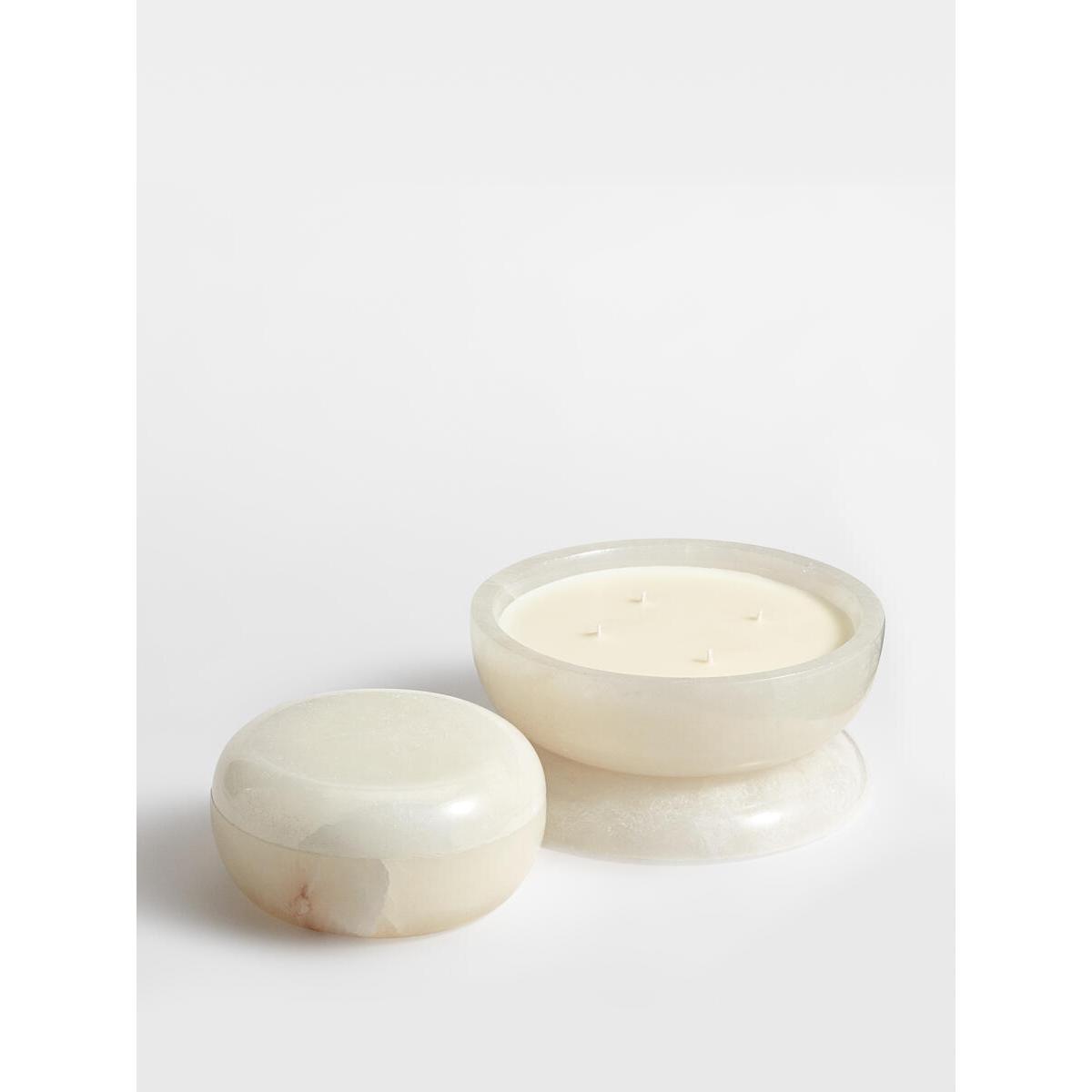 Large Tasso Candle – image 4