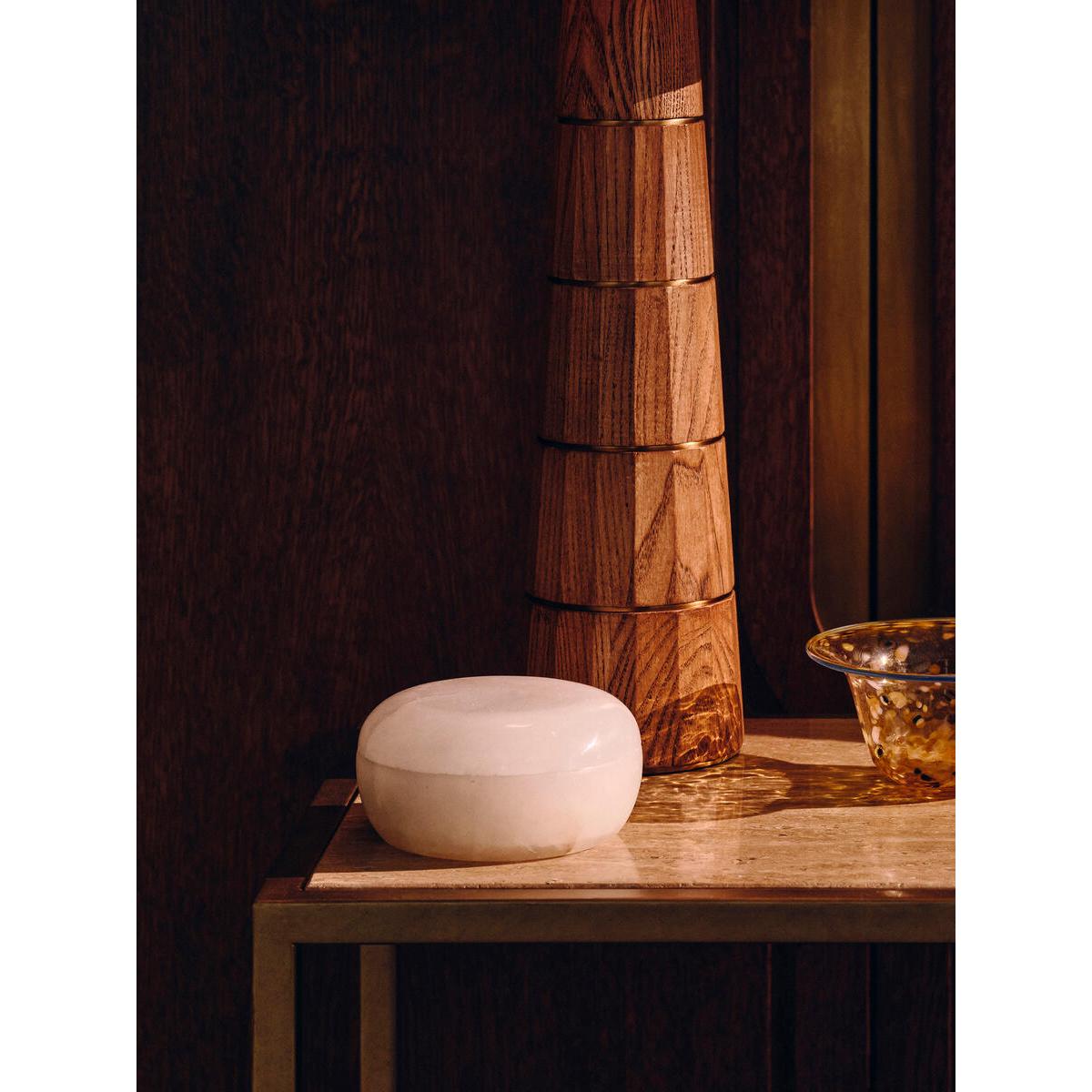 Large Tasso Candle – image 5