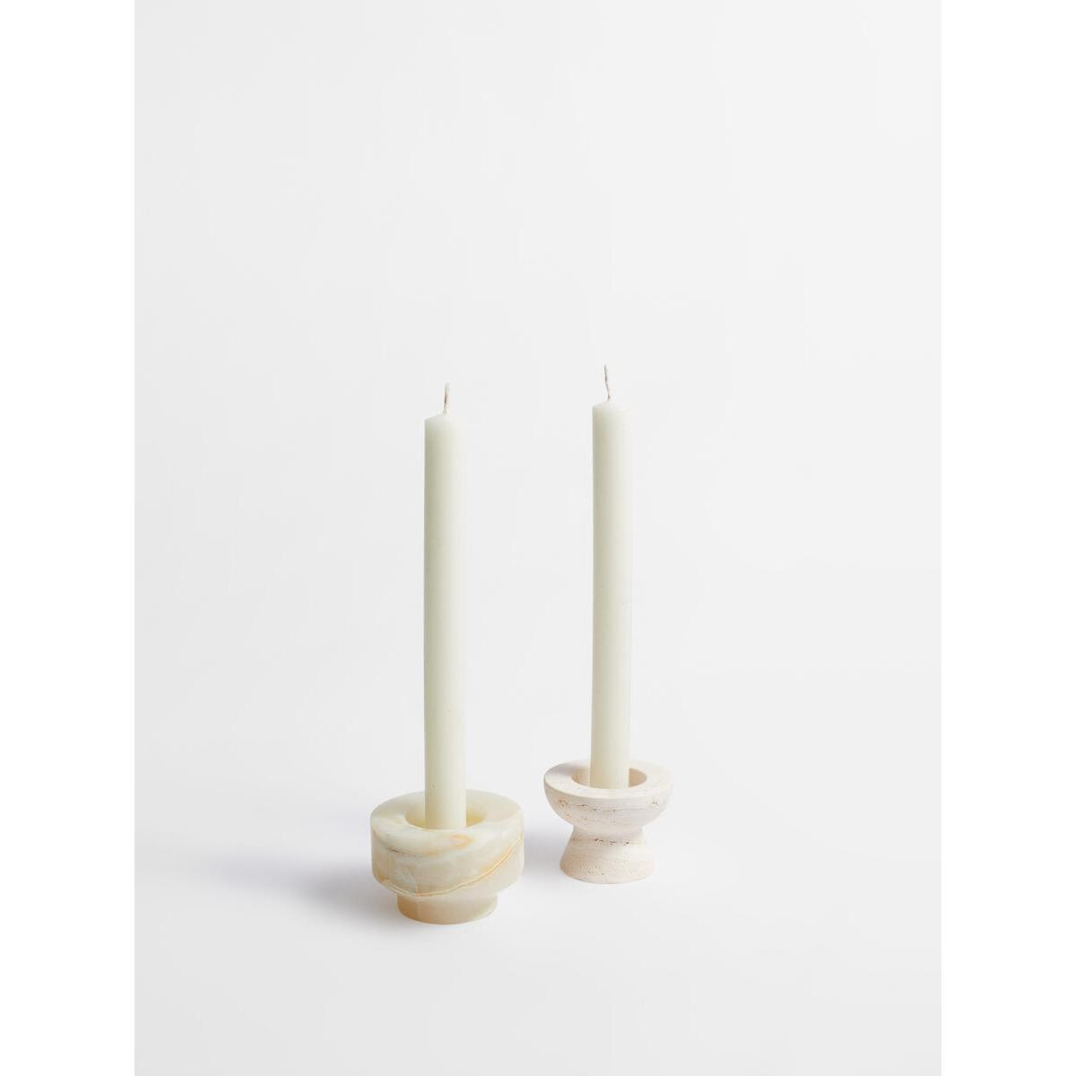Oresund Candle Holder Set – image 3