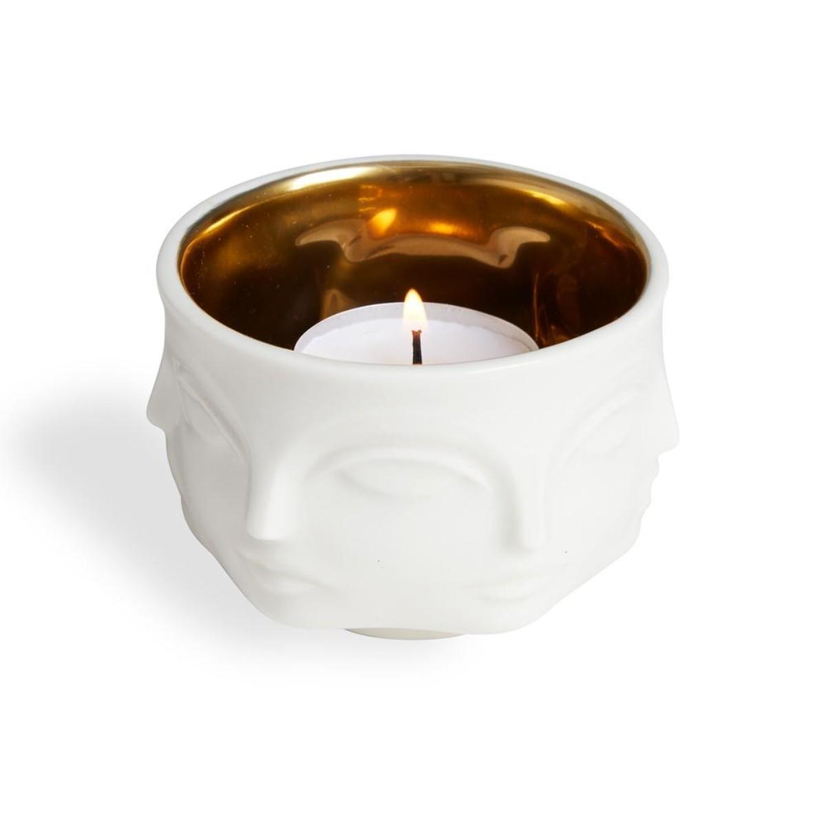 Jonathan Adler I Muse Votive Holder – image 2