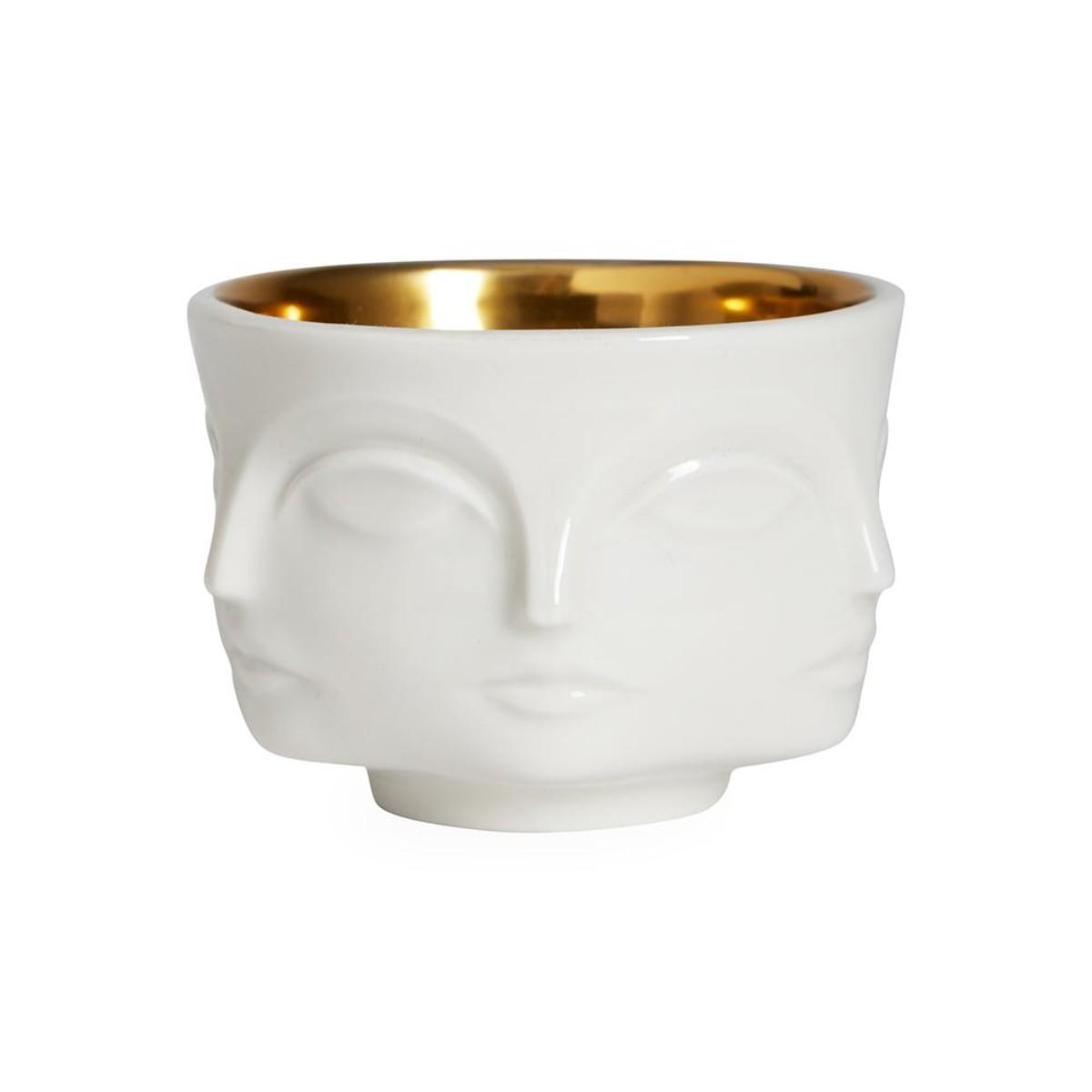 Jonathan Adler I Muse Votive Holder – image 3