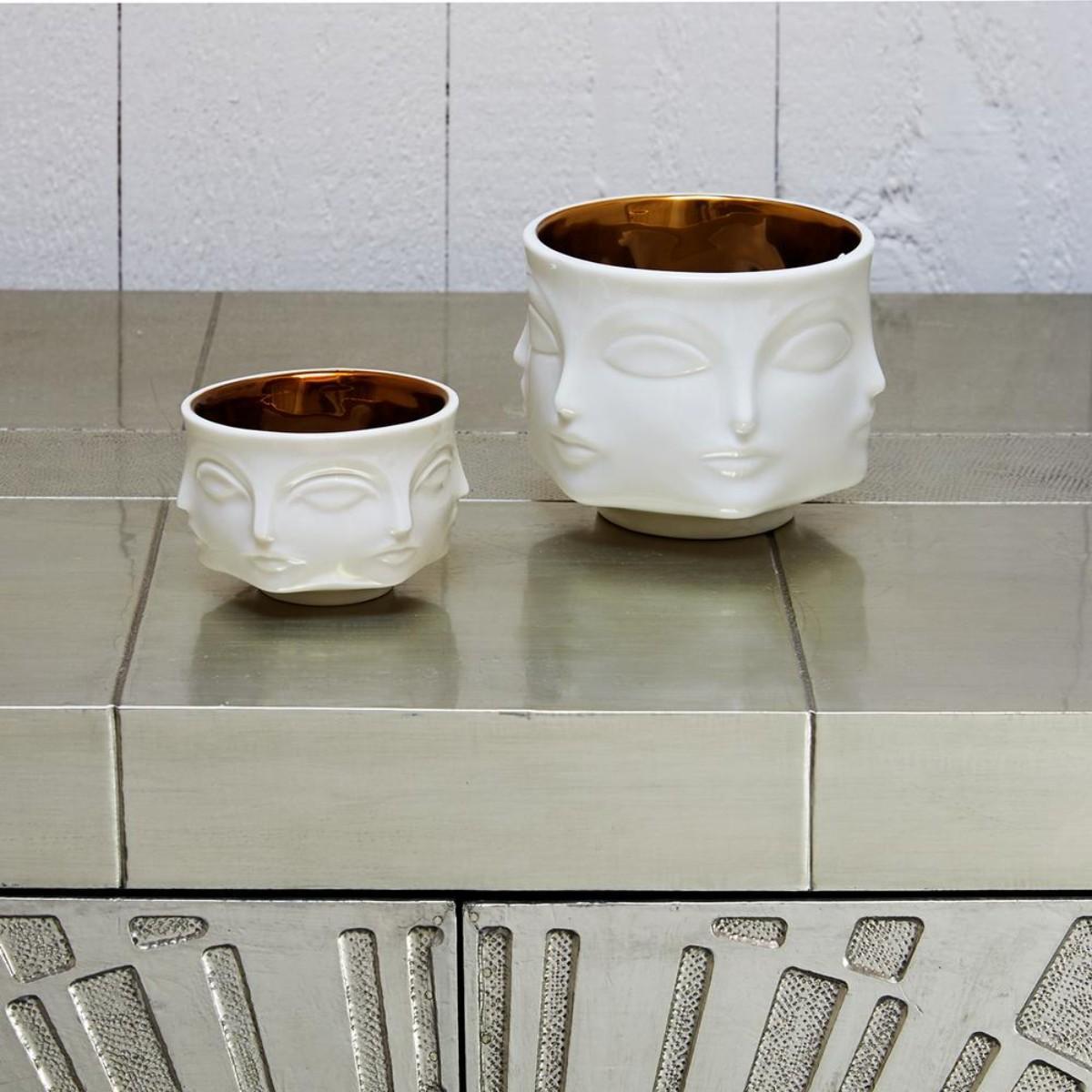 Jonathan Adler I Muse Votive Holder – image 4