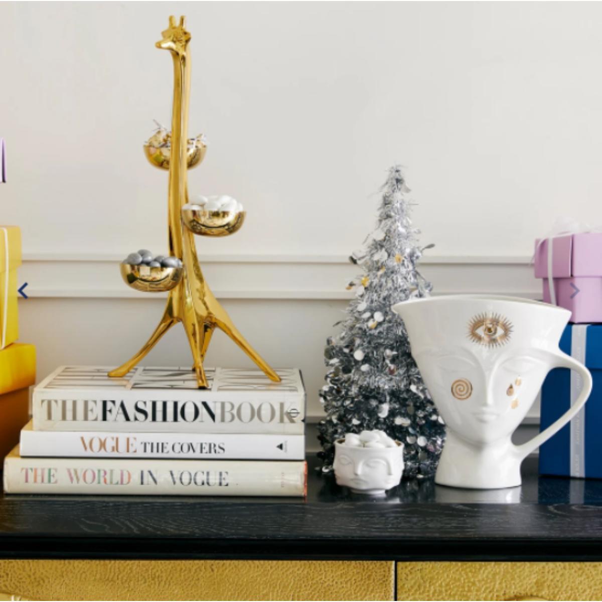 Jonathan Adler I Muse Votive Holder – image 5