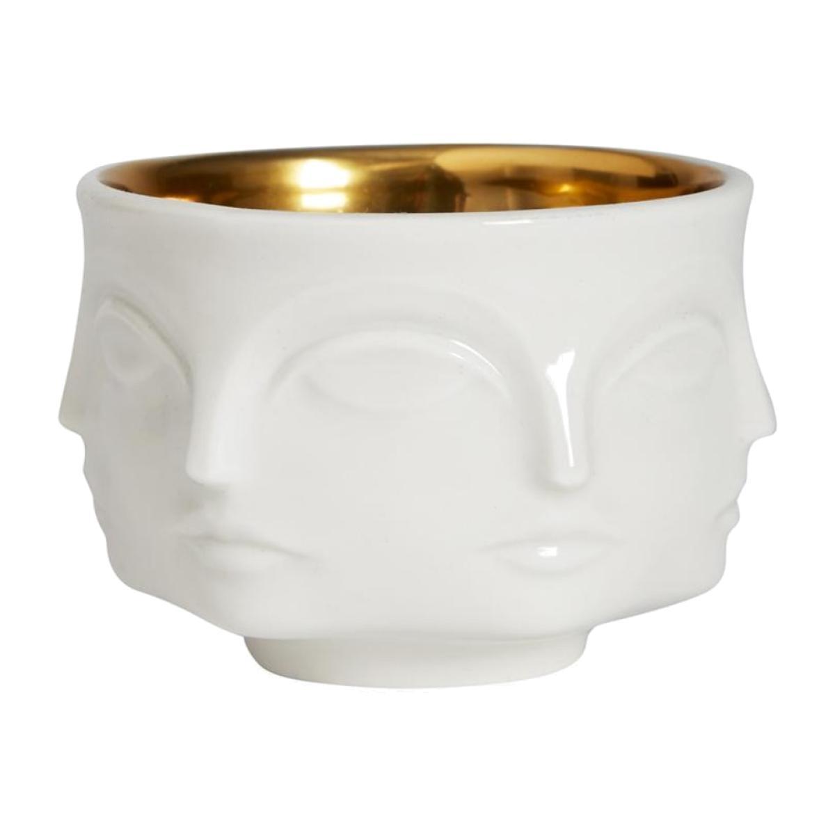 Jonathan Adler I Muse Votive Holder – image 1