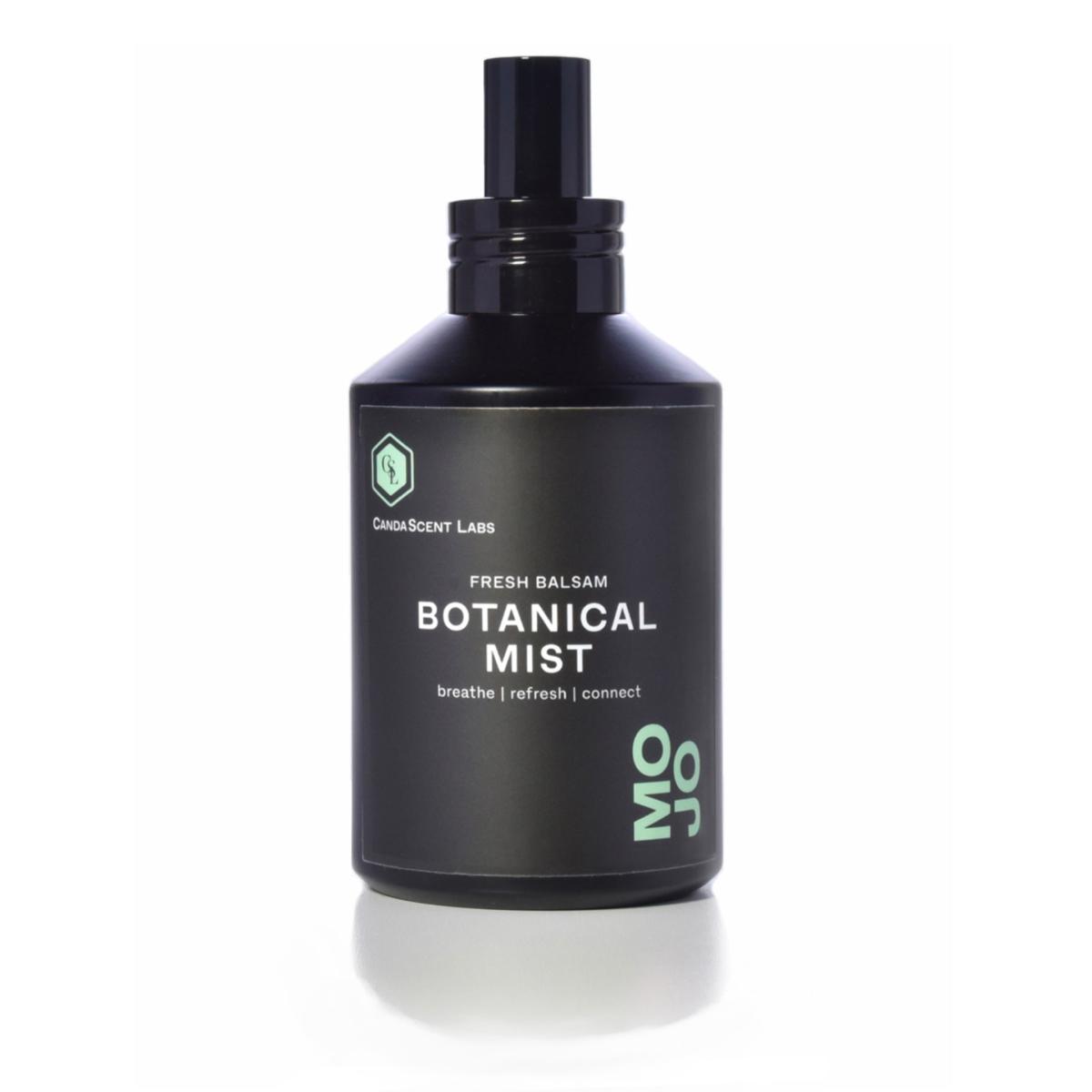 Mojo - Forest Bathing Wellness Botanical Mist One Size Candascent Labs – image 2