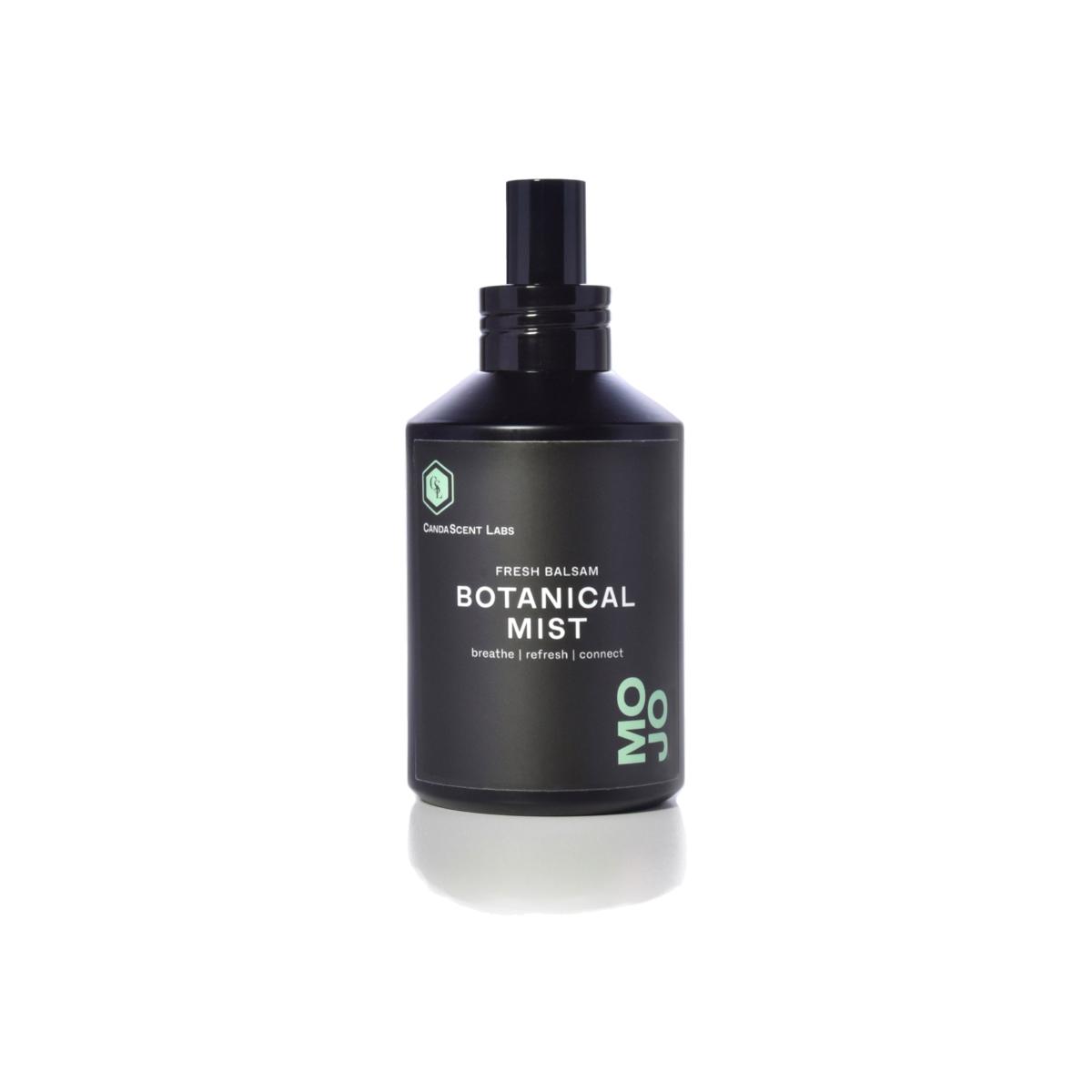 Mojo - Forest Bathing Wellness Botanical Mist One Size Candascent Labs – image 1