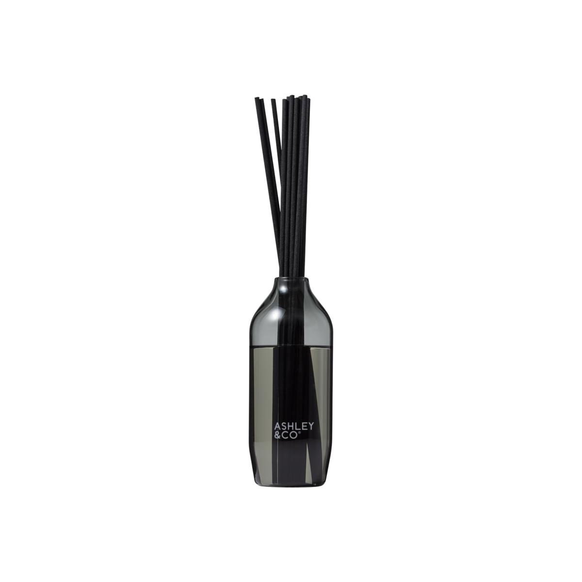 Home Perfume - Bubbles & Polkadots Scented Reed Diffuser Ashley & Co – image 1