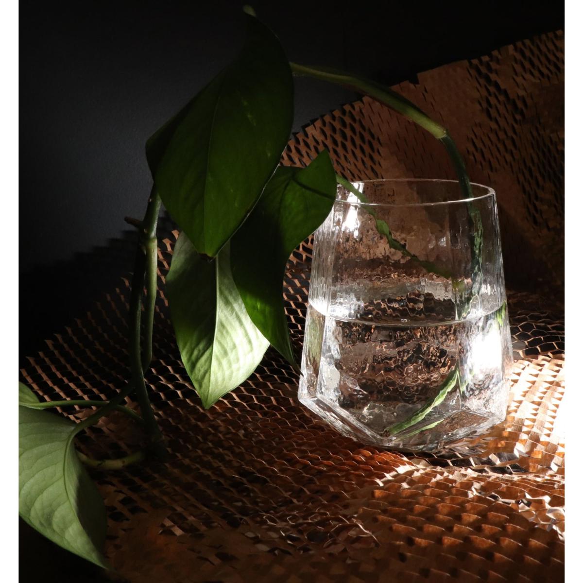 Rose Q Mcgowan - Crystal Candle One Size Greatfool – image 7