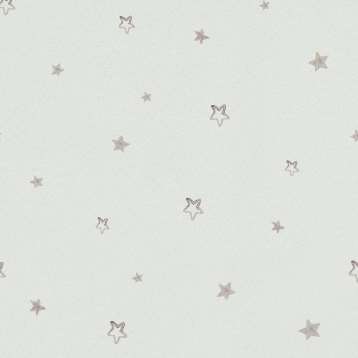 Starry Night Blackout Made to Measure Roller Blind Starry Nights Beige – image 2