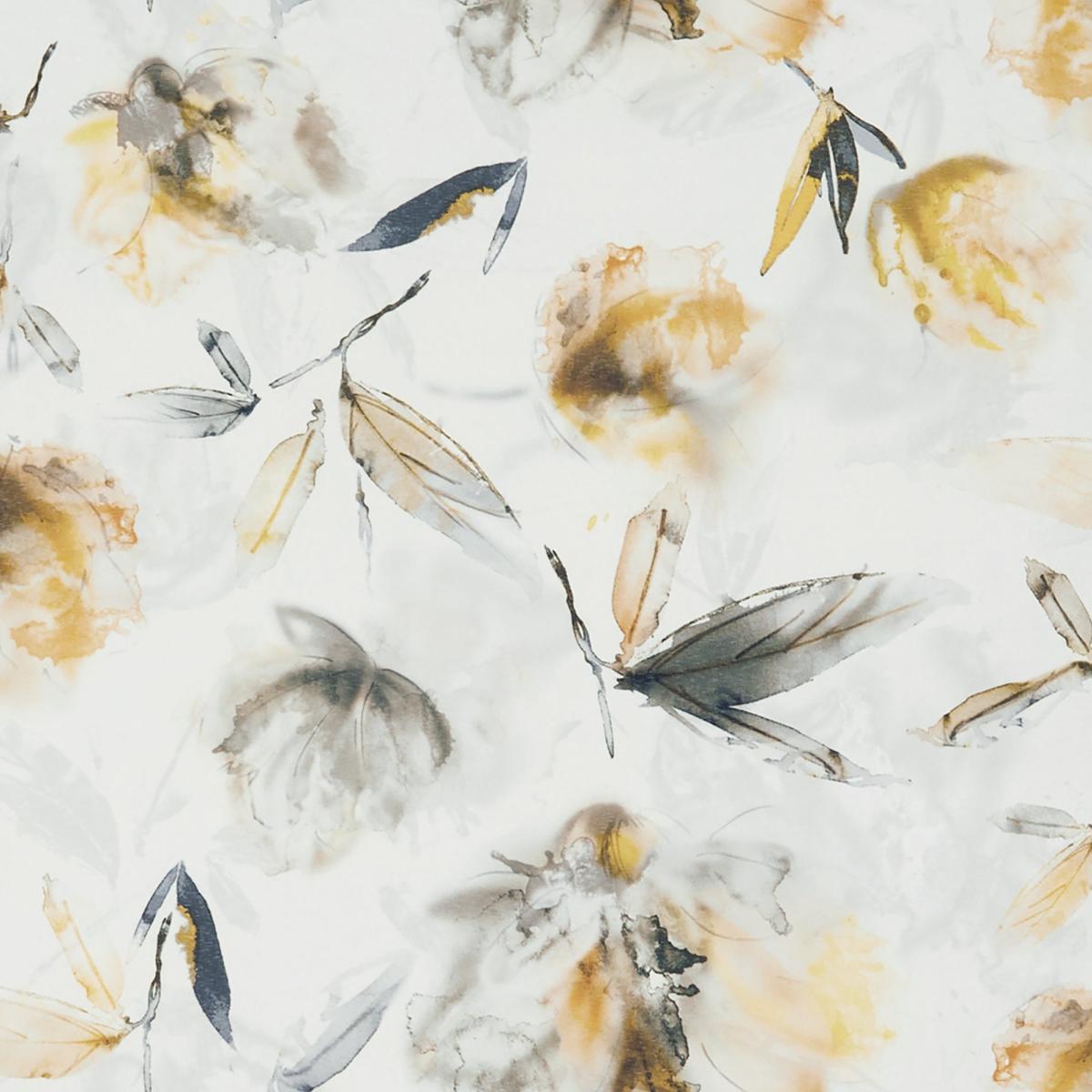 Felice Made to Measure Blackout Roller Blind Felice Dusk – image 3
