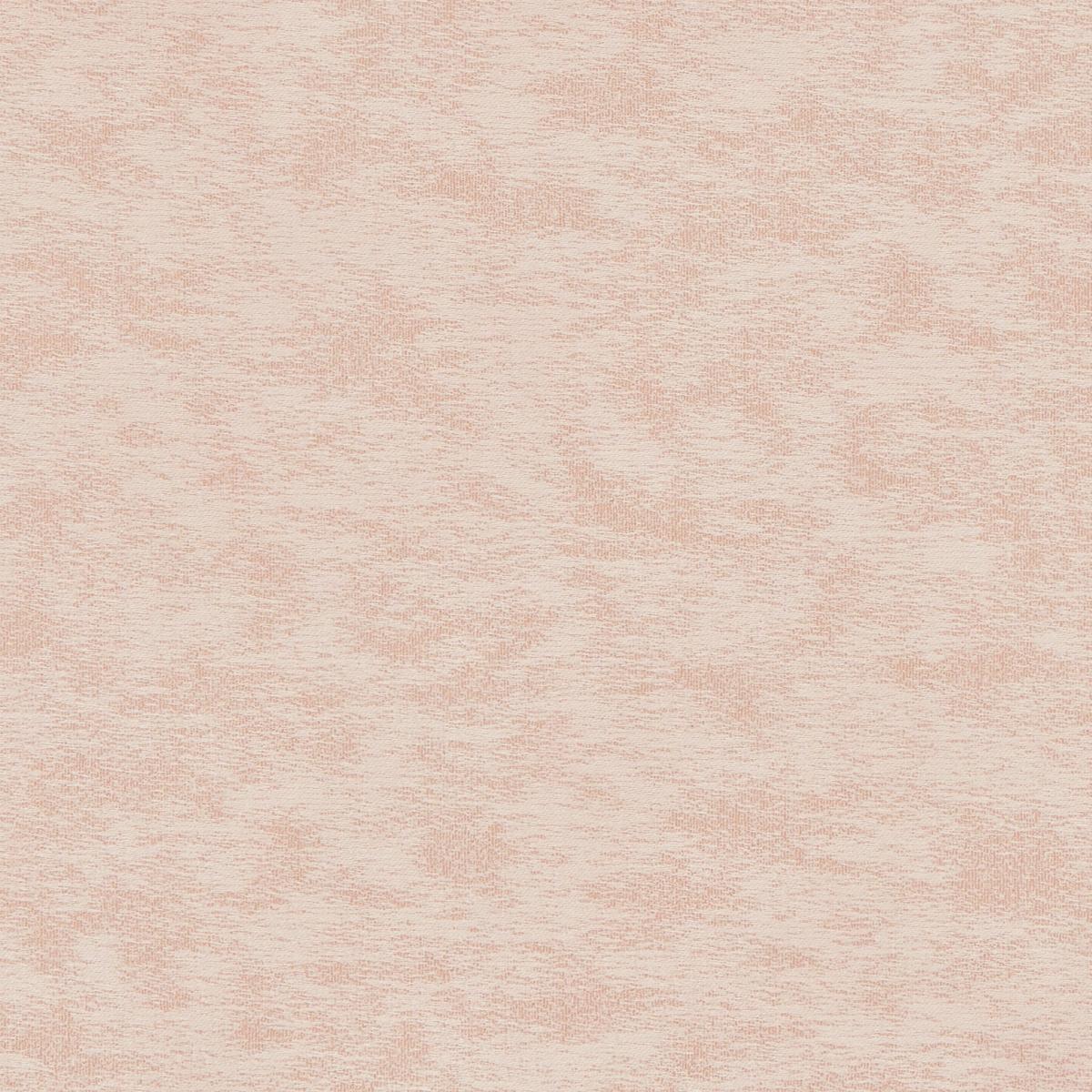 Porto Made to Measure Blackout Roller Blind Porto Blush – image 2