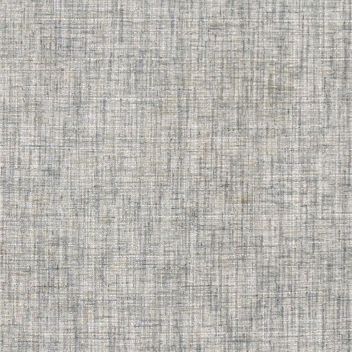 Pantella Made to Measure Daylight Roller Blind Pantella Grey – image 2