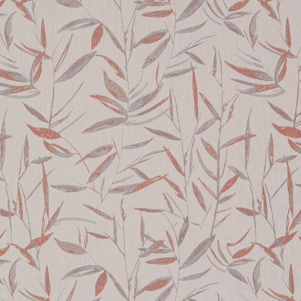 Shoko Daylight Made to Measure Roller Blind Shoko Natural – image 2