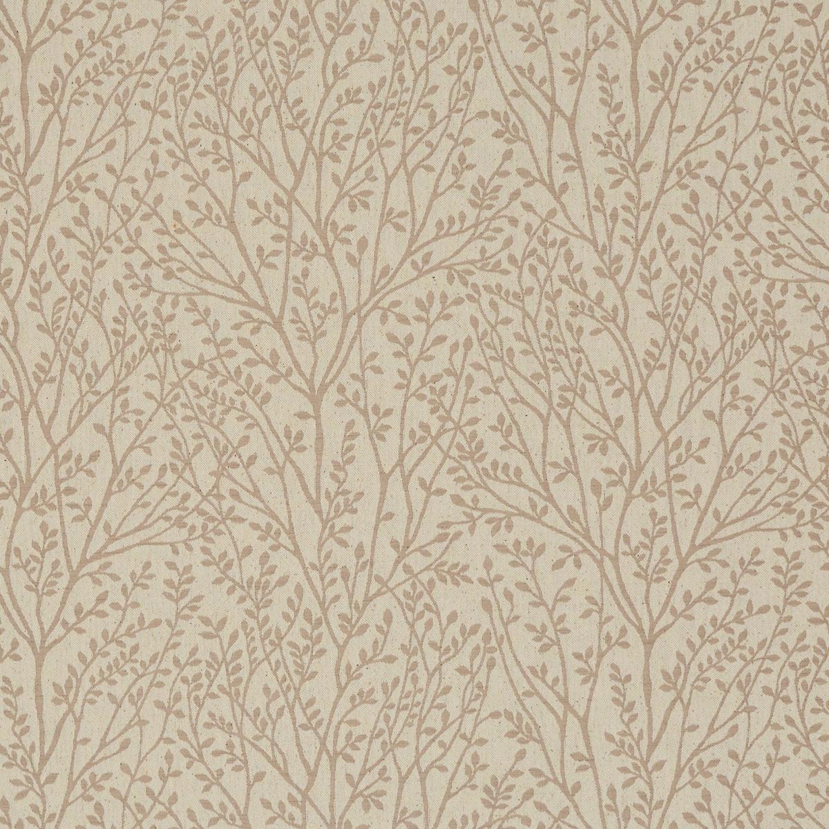 Silva Daylight Made to Measure Roller Blind Silva Natural – image 2