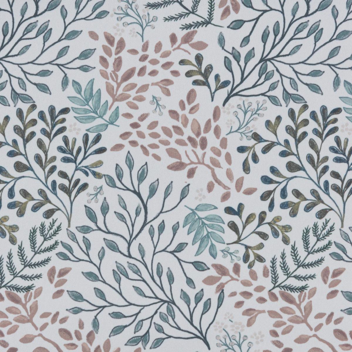 Woodland Tale Natural Blackout Roller Blind Natural – image 2
