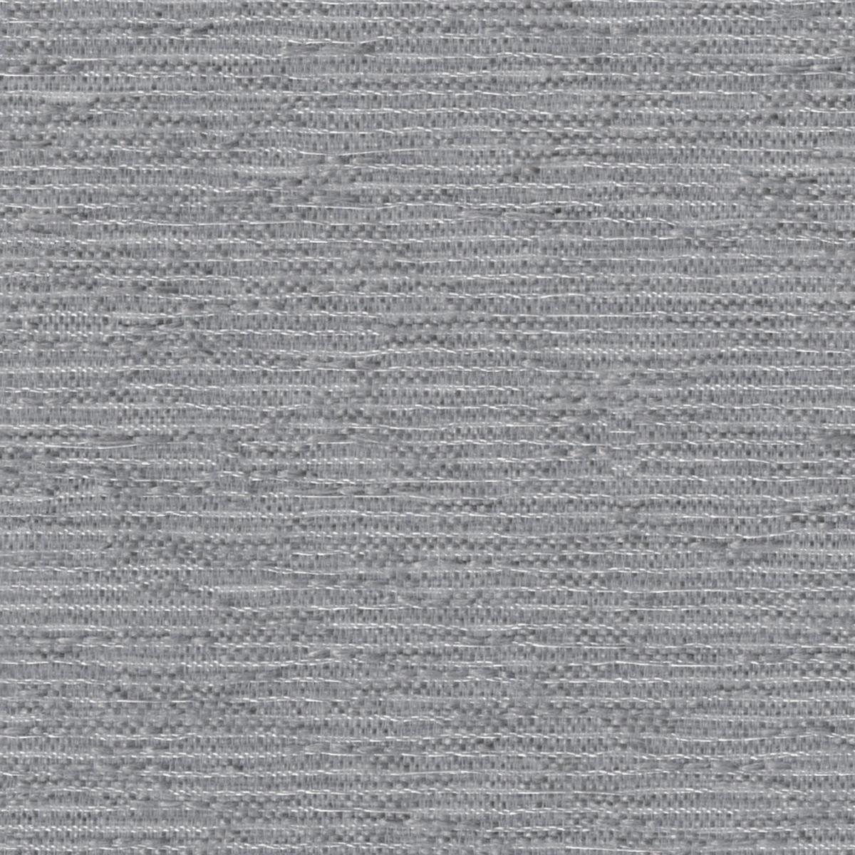 Tundra Daylight Made to Measure Roller Blind Tundra Grey Marl – image 2