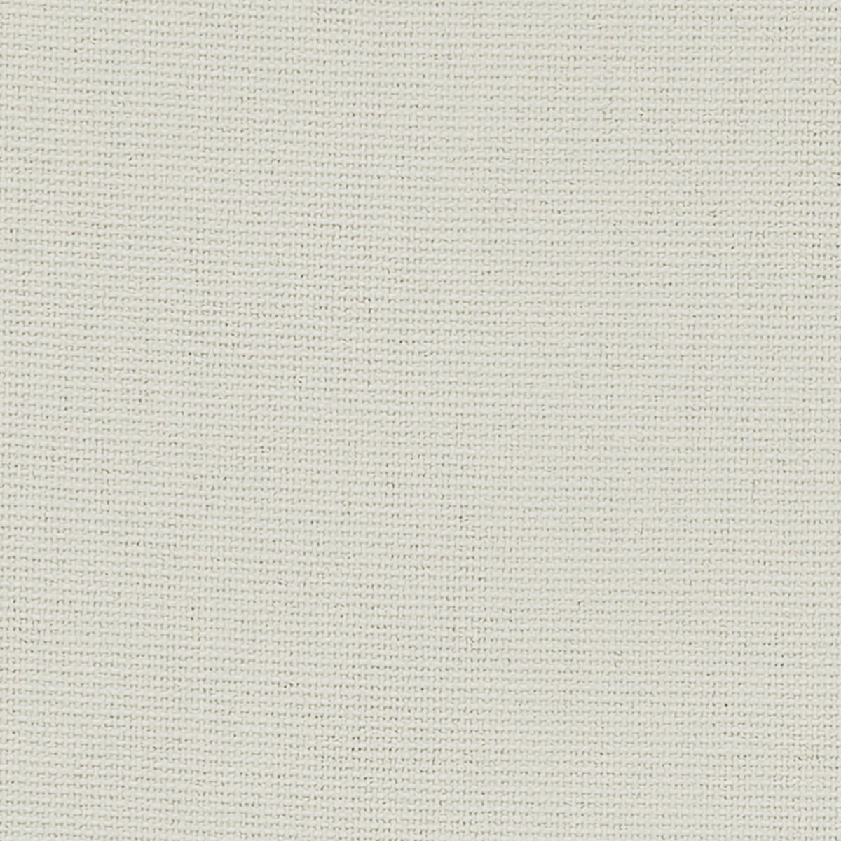Twilight Daylight Made to Measure Roller Blind Twilight Ivory – image 2
