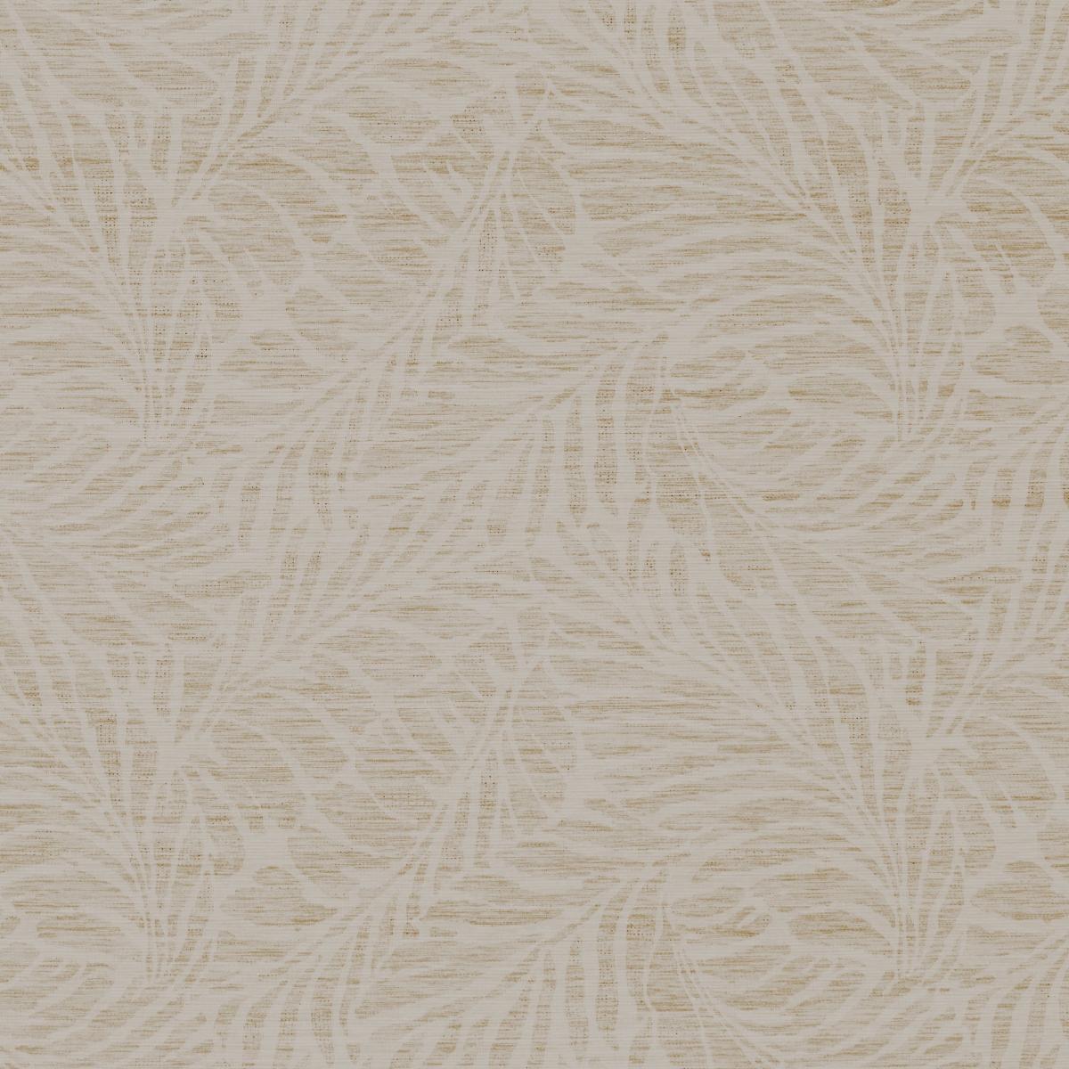 Ashley Daylight Made to Measure Roller Blind Ashley Natural – image 2
