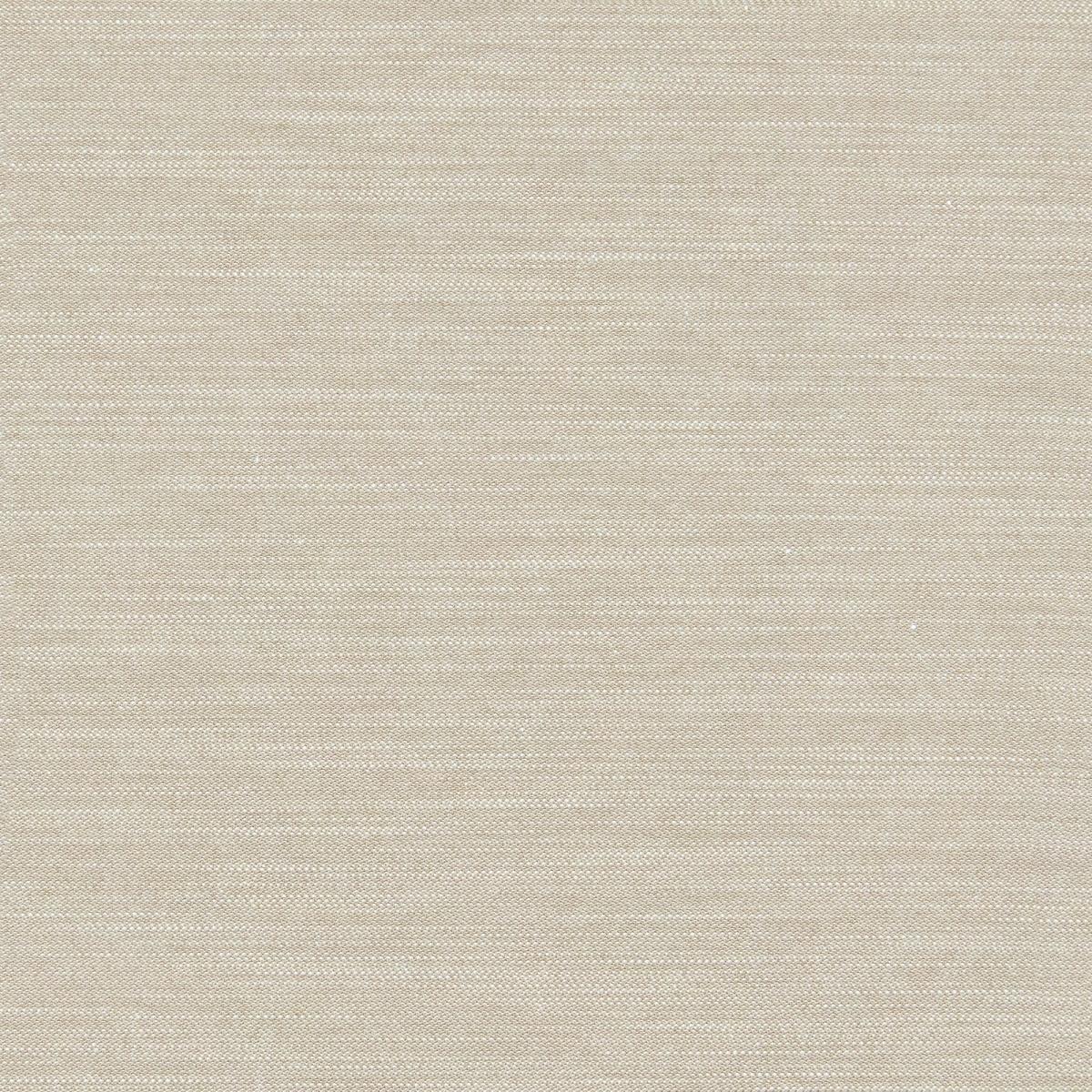 Cameo Made to Measure Daylight Roller Blind Cameo Linen – image 2
