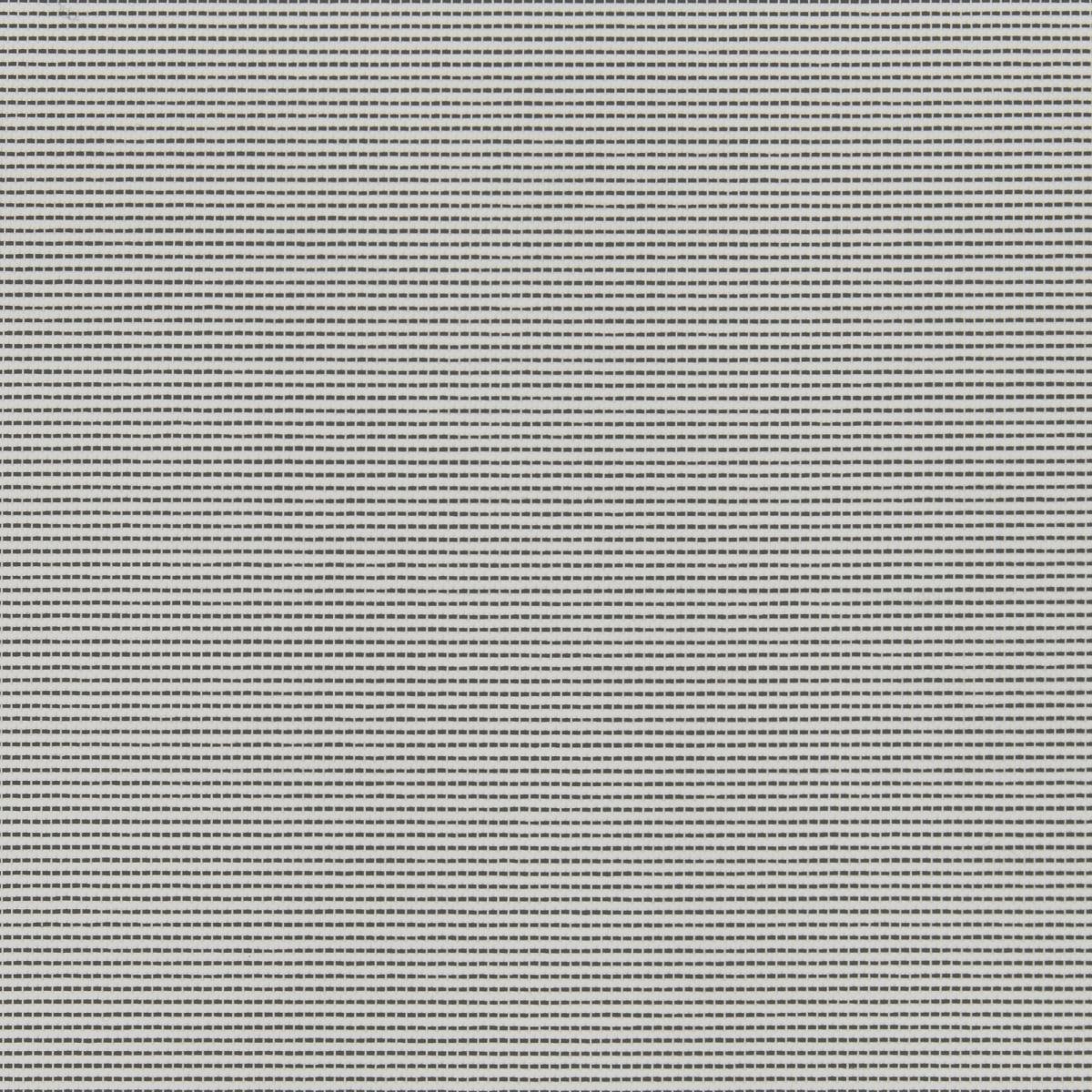 Erebus Made to Measure Blackout Roller Blind Erebus Monochrome – image 2