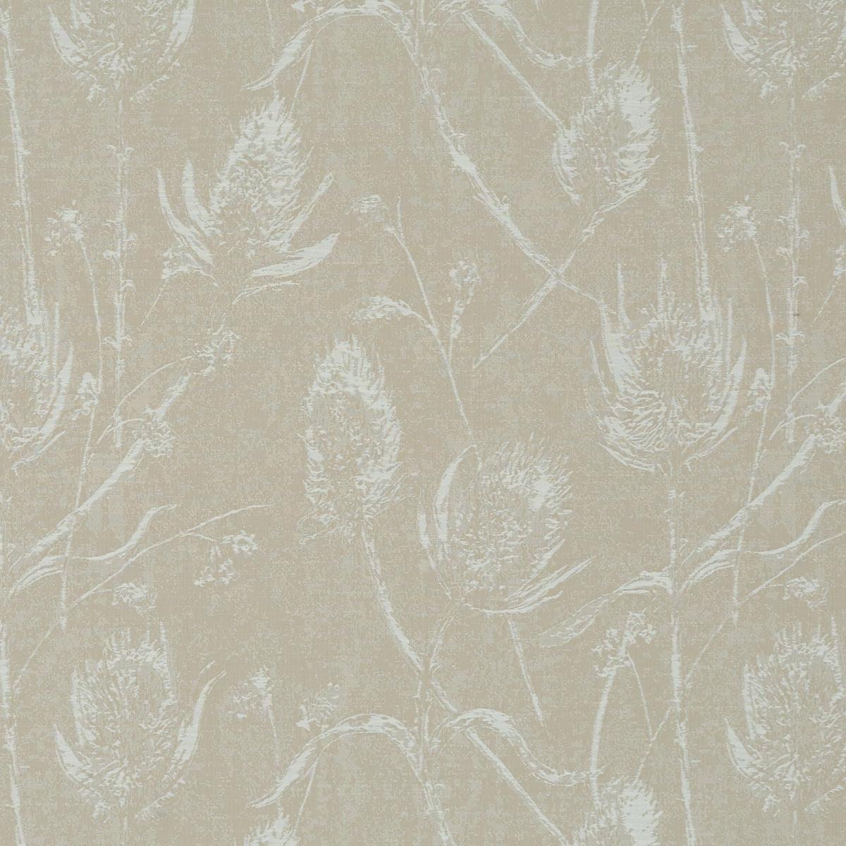 Kirkton Daylight Made to Measure Roller Blind Kirkton Champagne – image 2