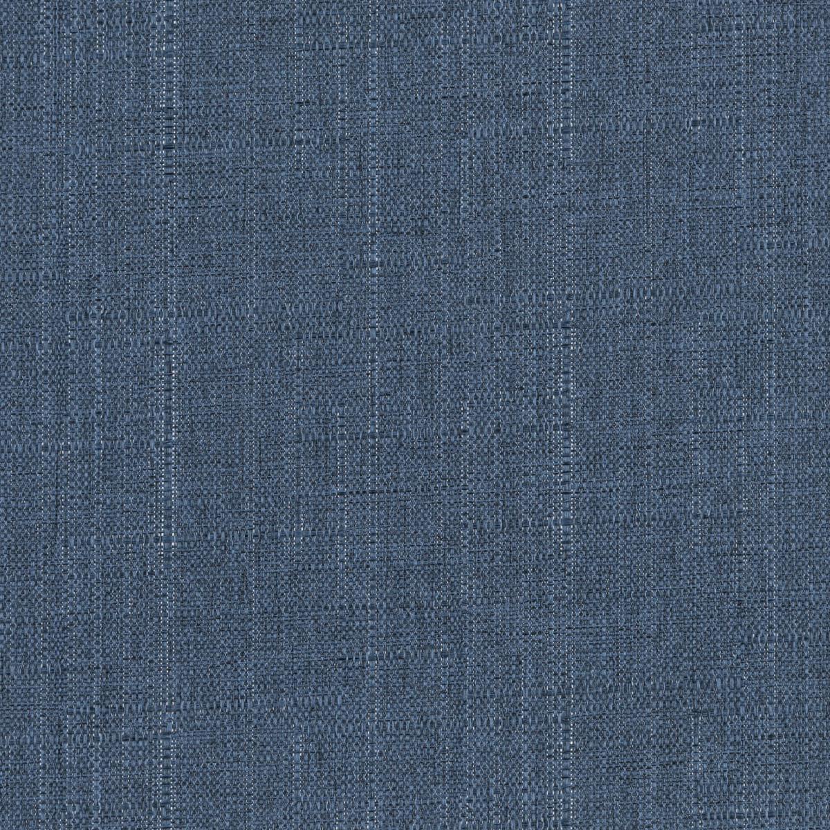 Montreal Folkston Blue Blackout Roller Blind Blue – image 6