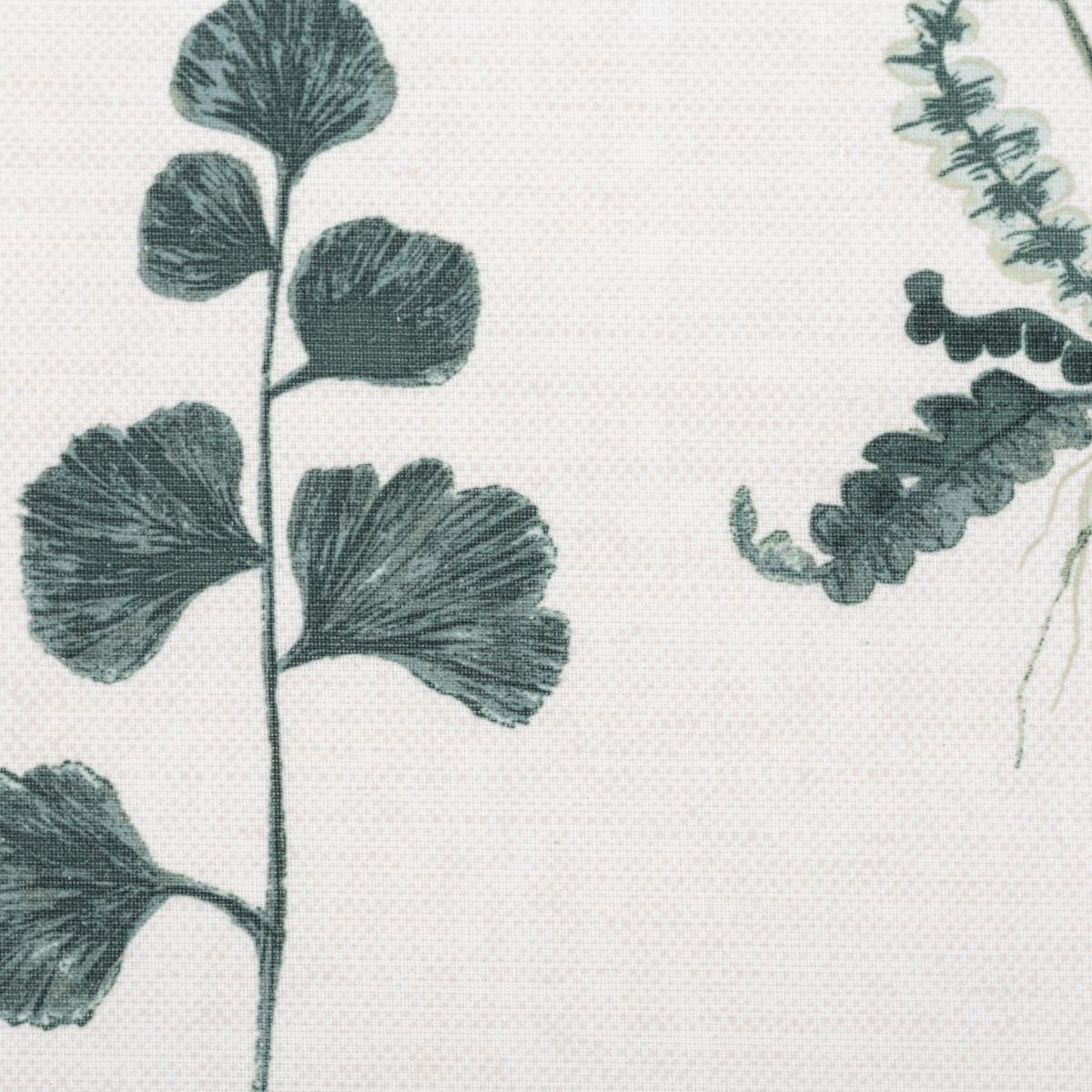 Fern Green Daylight Roller Blind Green – image 4