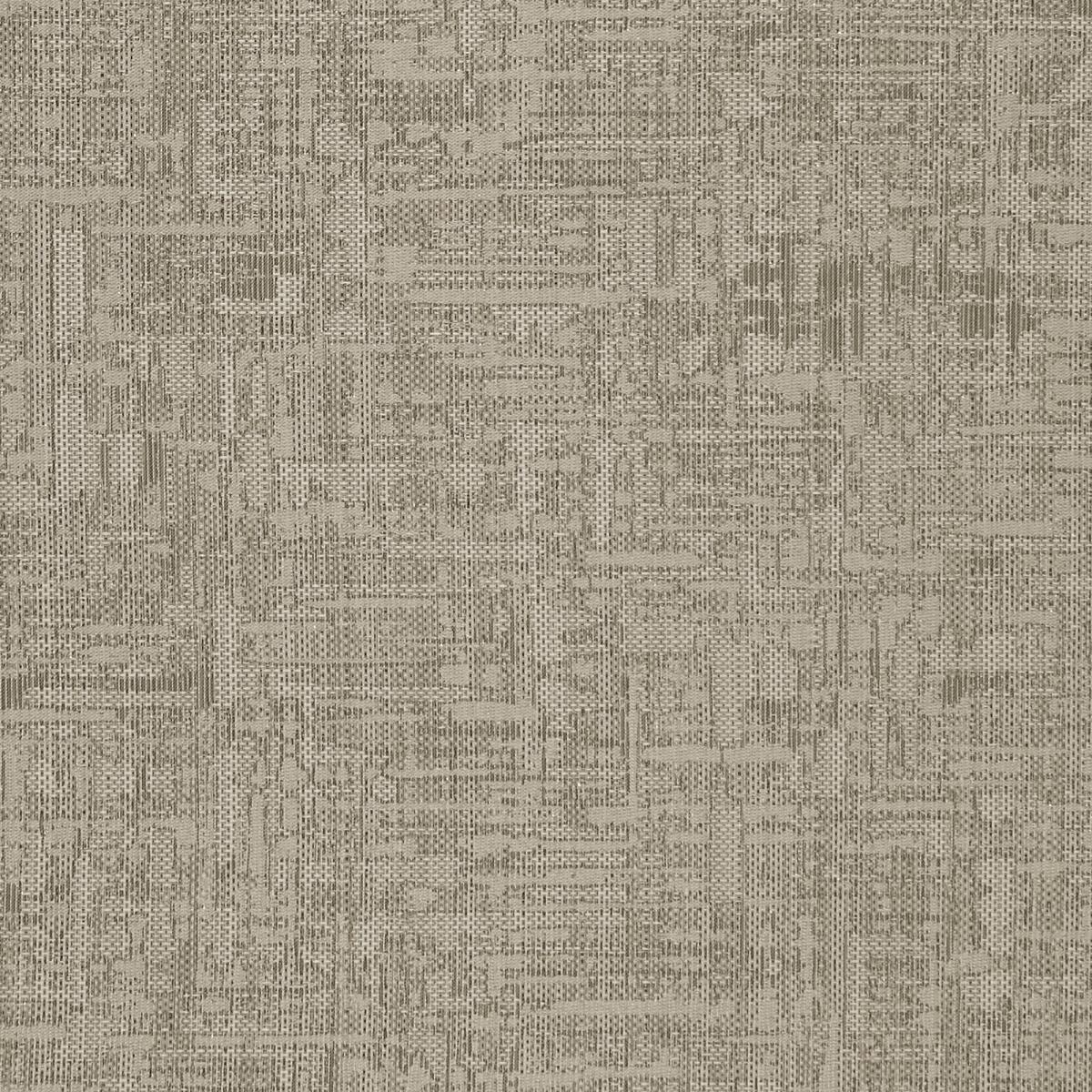 Luxe Daylight Made to Measure Roller Blind Luxe Mushroom – image 2