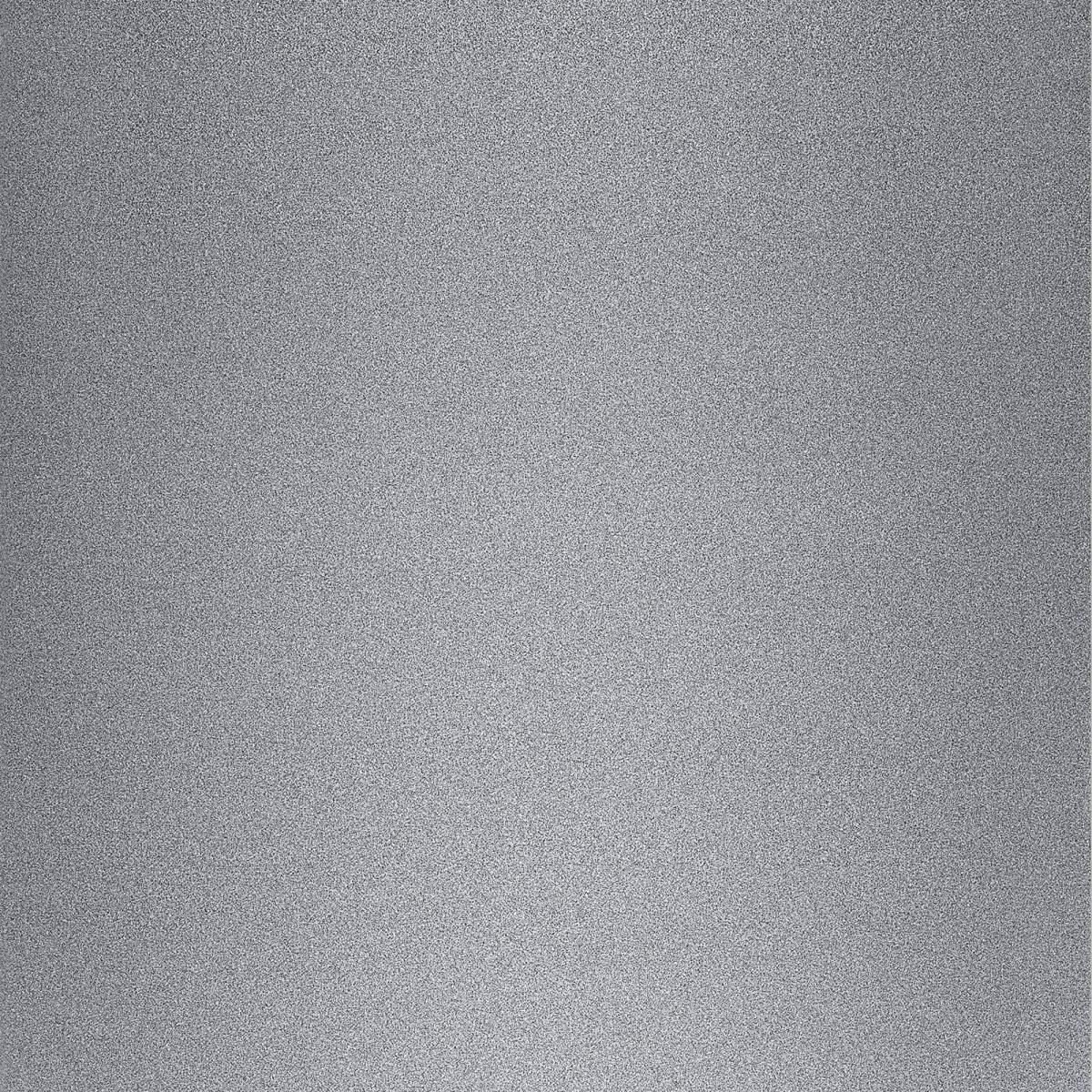 Sparkle Grey Blackout Roller Blind Grey – image 5